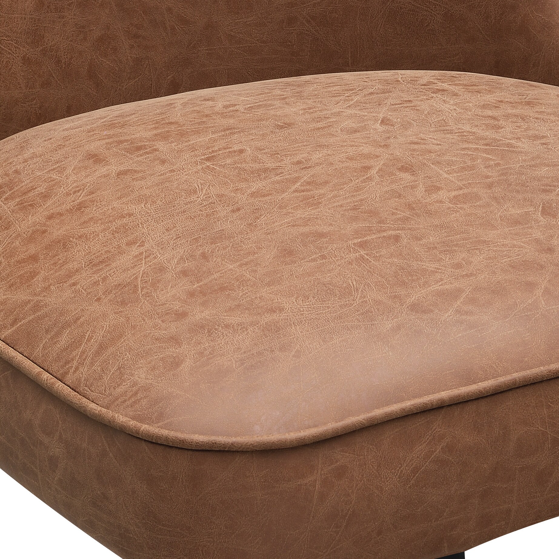 Office Star Products PTN-P42 chairs - View #5