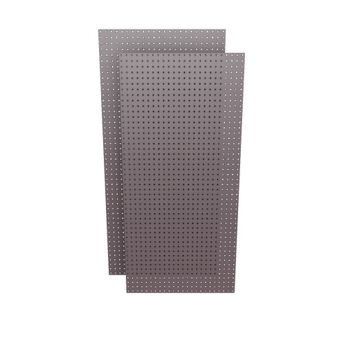 Three-dimensional representation of the product