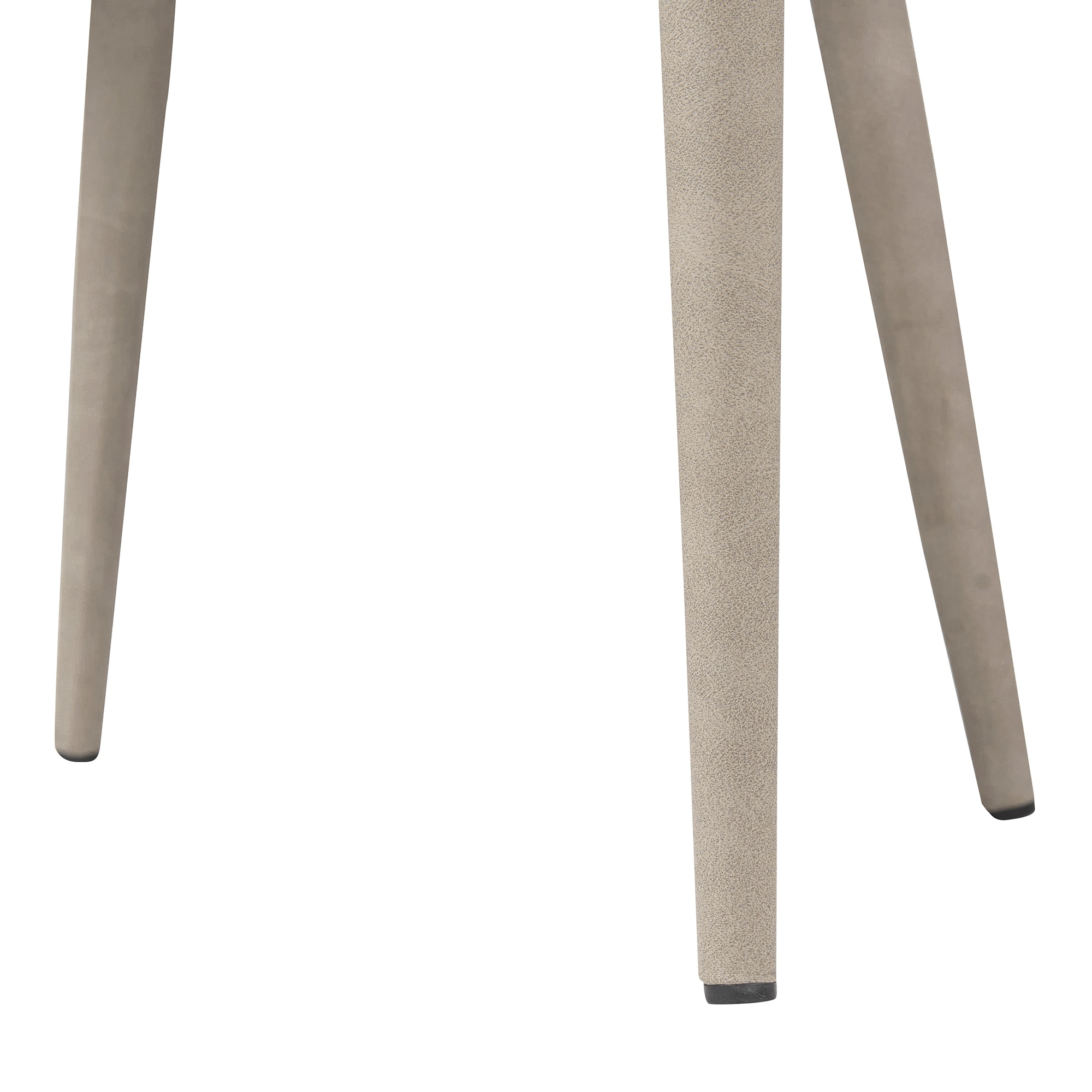 FARATI D2008DC-GREIGE Dining-Chairs - View #5