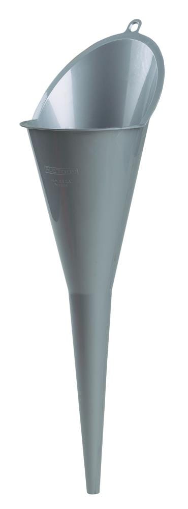 Hopkins 10712 funnels - View #3