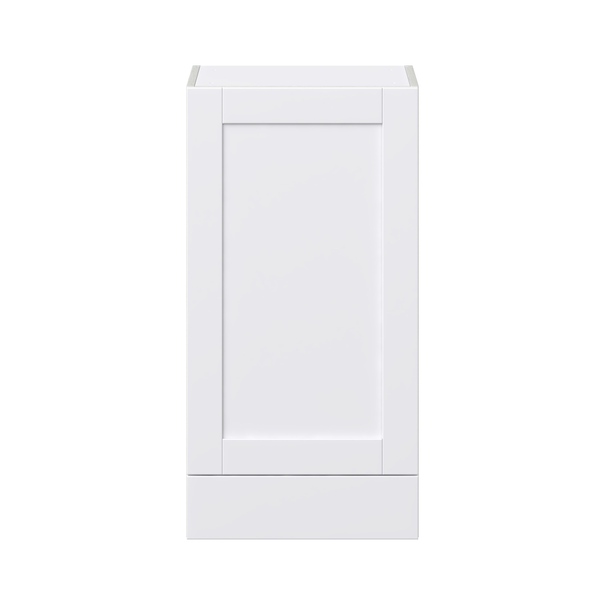 Hugo&Borg DSW1835A(L/R)-RM Cabinets-Kitchen - View #6