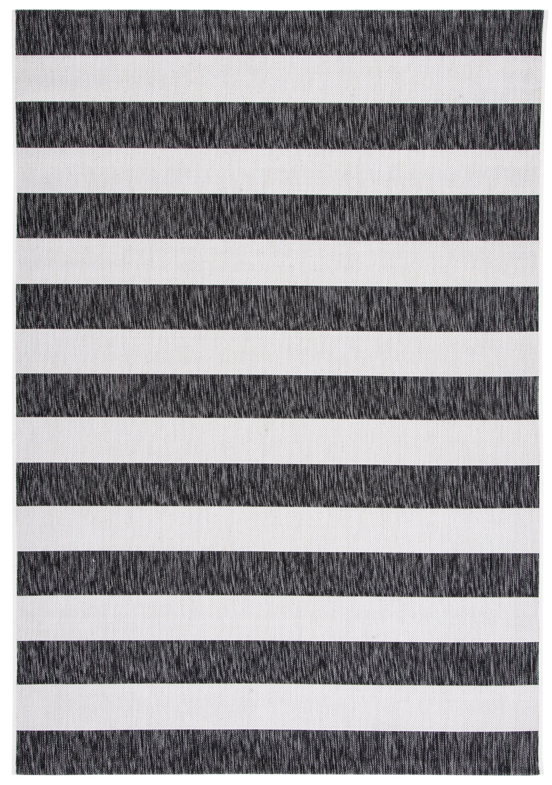 Safavieh CY8812-53712-4 rugs - View #2