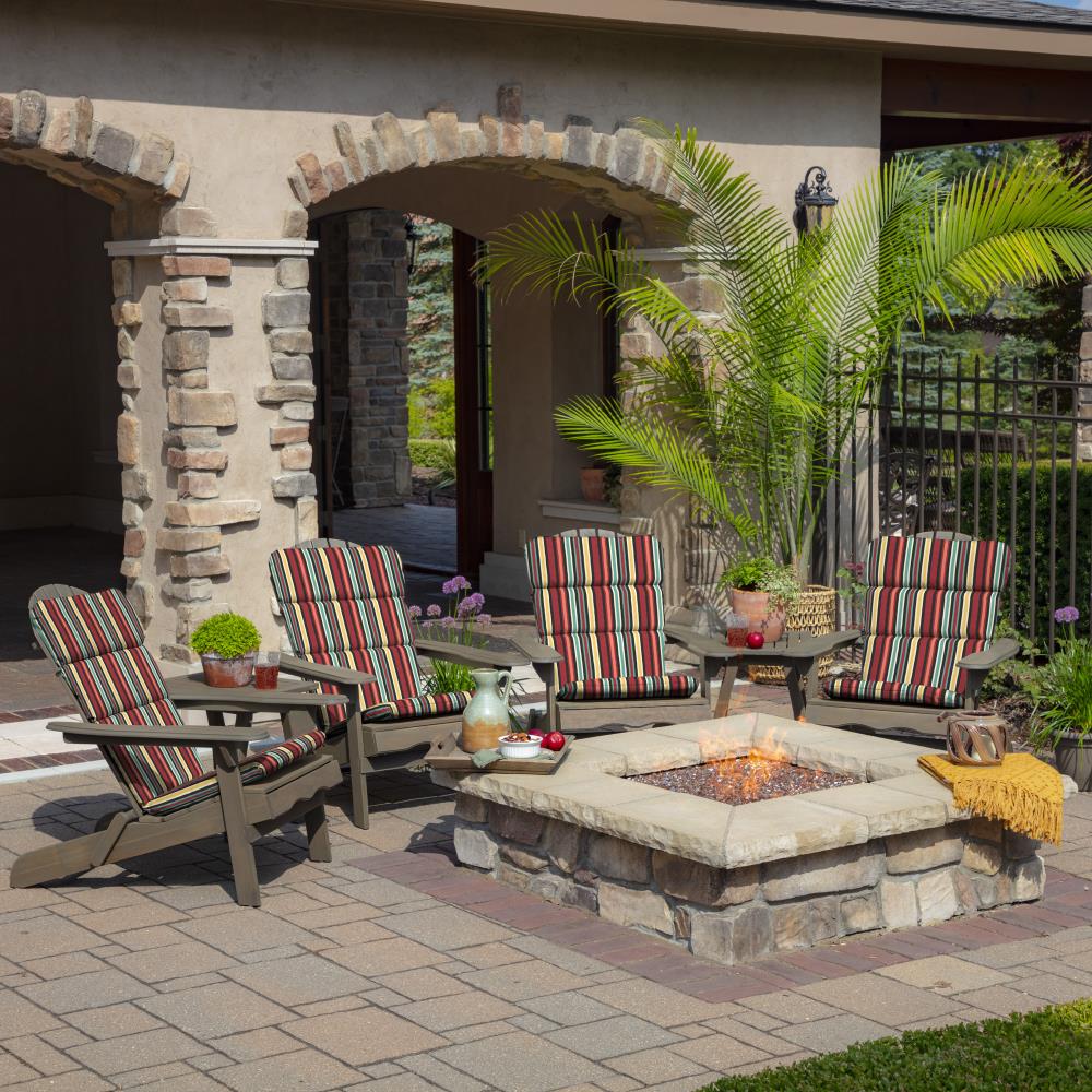 ARDEN TG0L129B-D9Z1 Patio-Furniture-Cushions - View #8