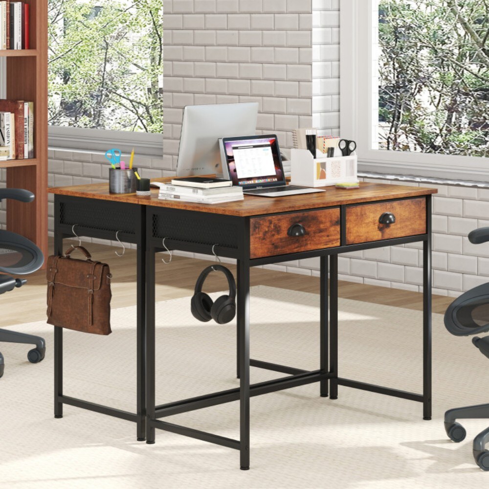 Fenbeli QLLSFENH056 desks - View #7