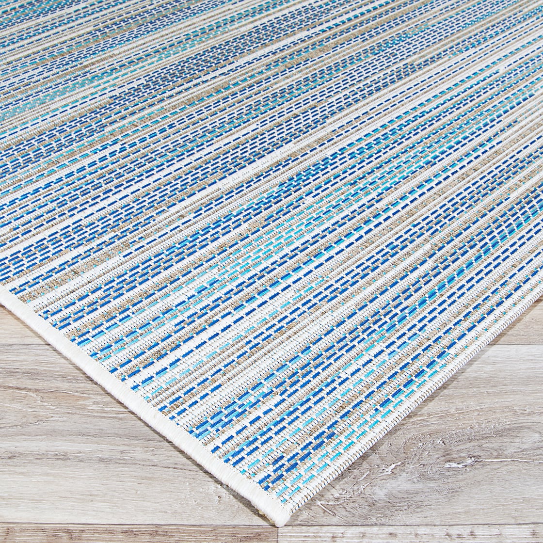 Couristan 78471012039055T rugs - View #4