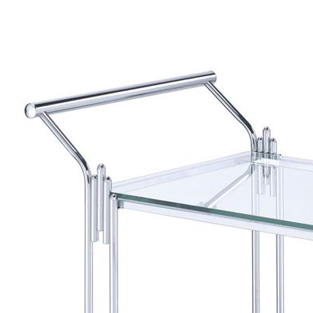 Benzara BM204865 Kitchen-Furniture - View #4