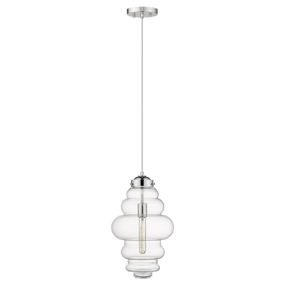 Acclaim Lighting IN31301PN Pendant-Lights - View #3