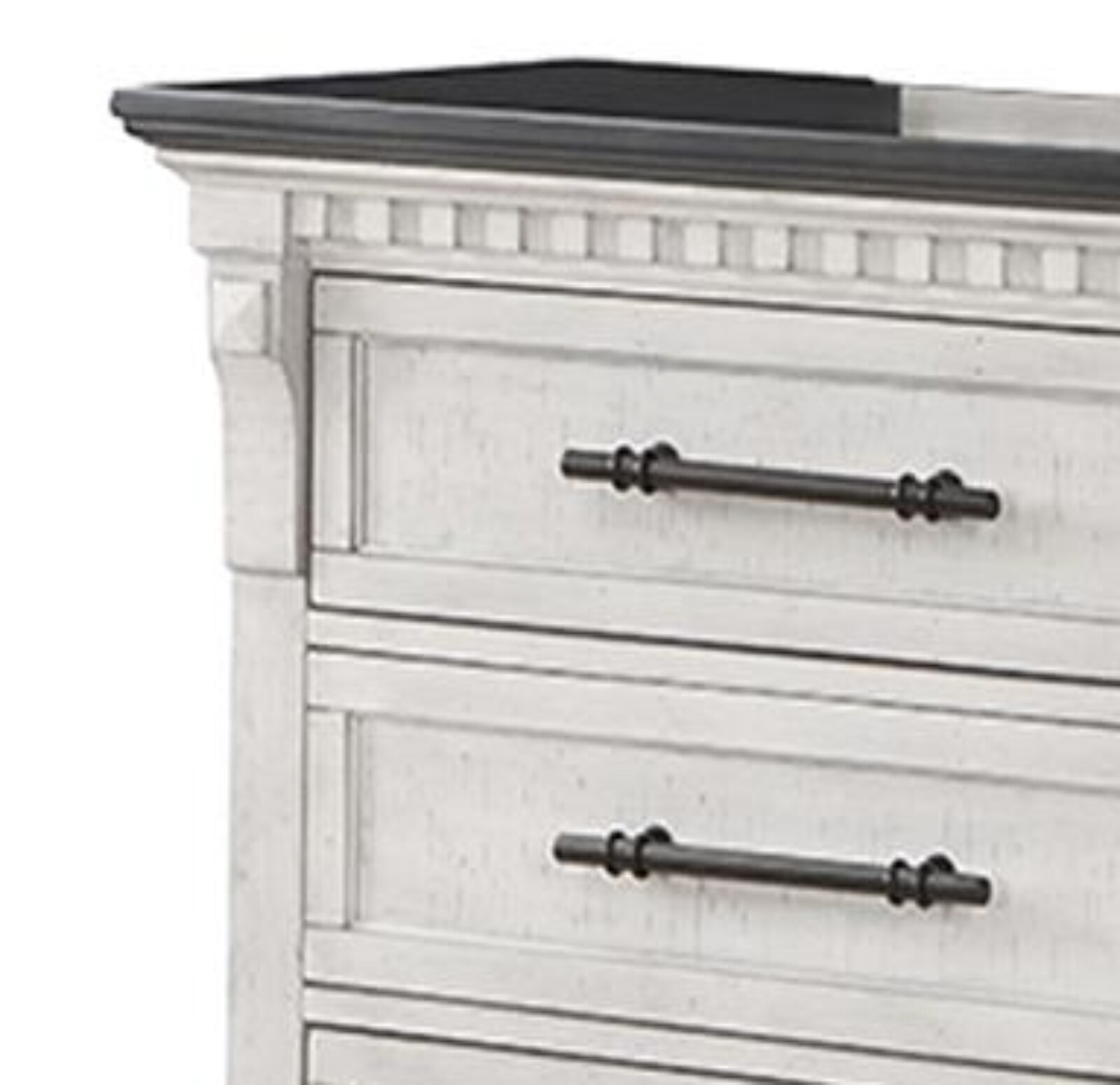 Galaxy 601955550949 dressers - View #6