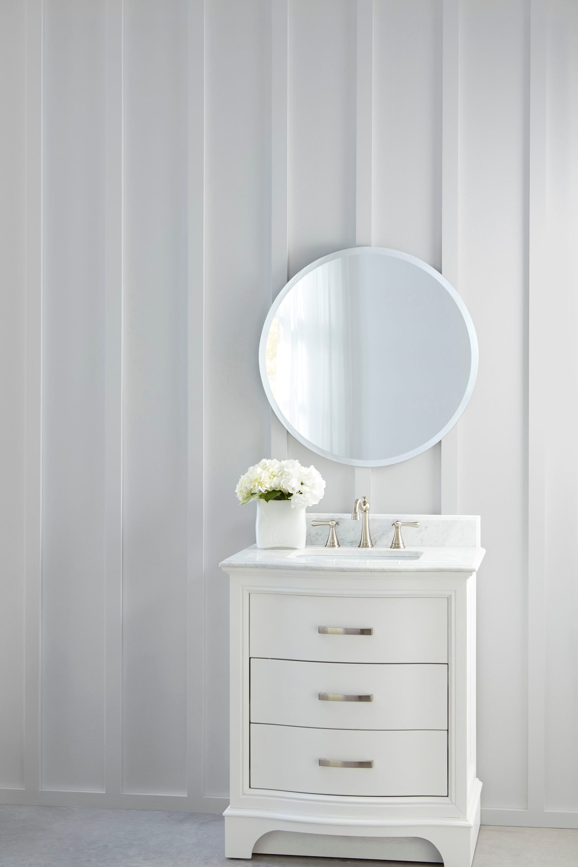 Project Source 42250 Decor-Mirrors - View #4