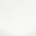 White / White