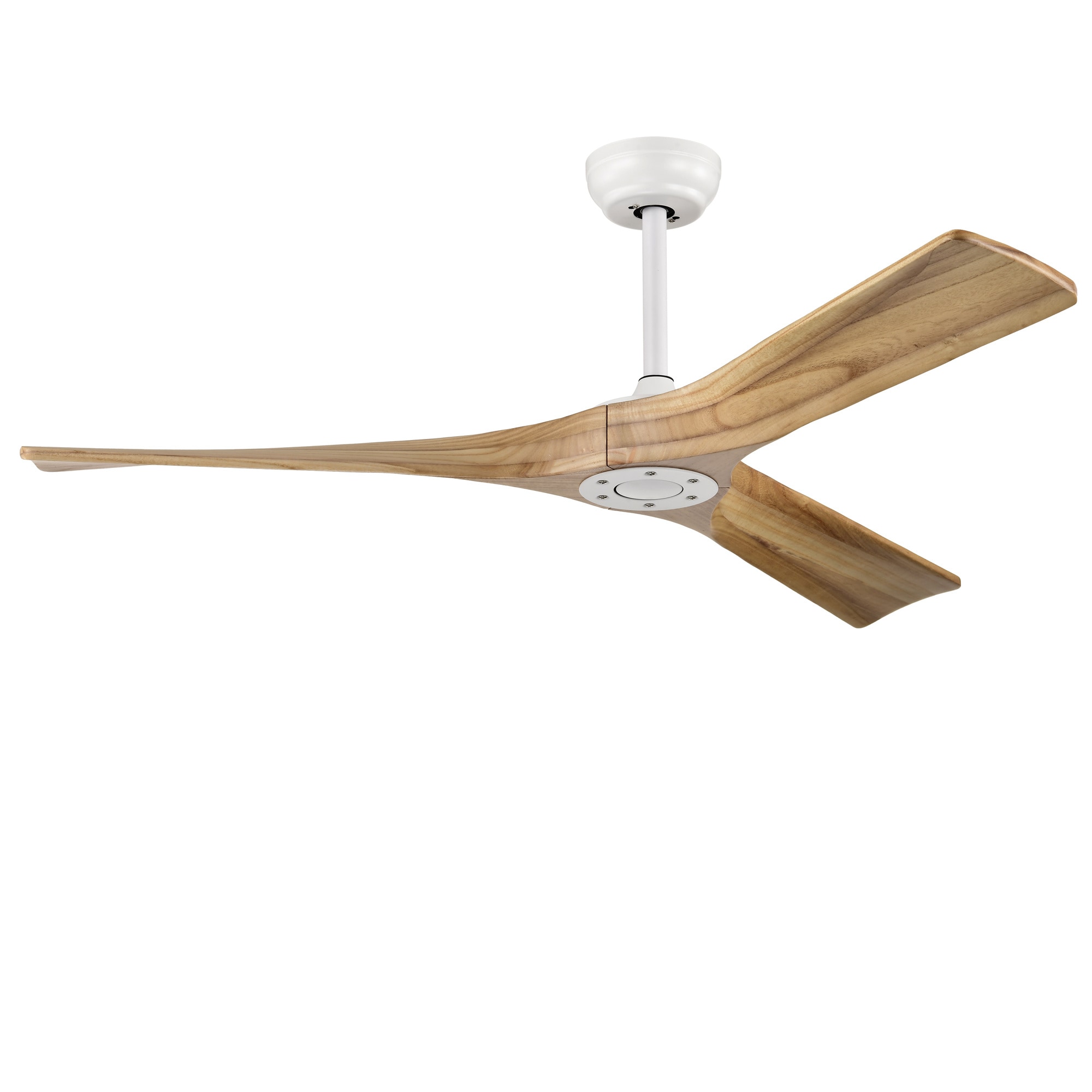 BABOOM BOM-1592P18-OR Ceiling-Fans - View #2