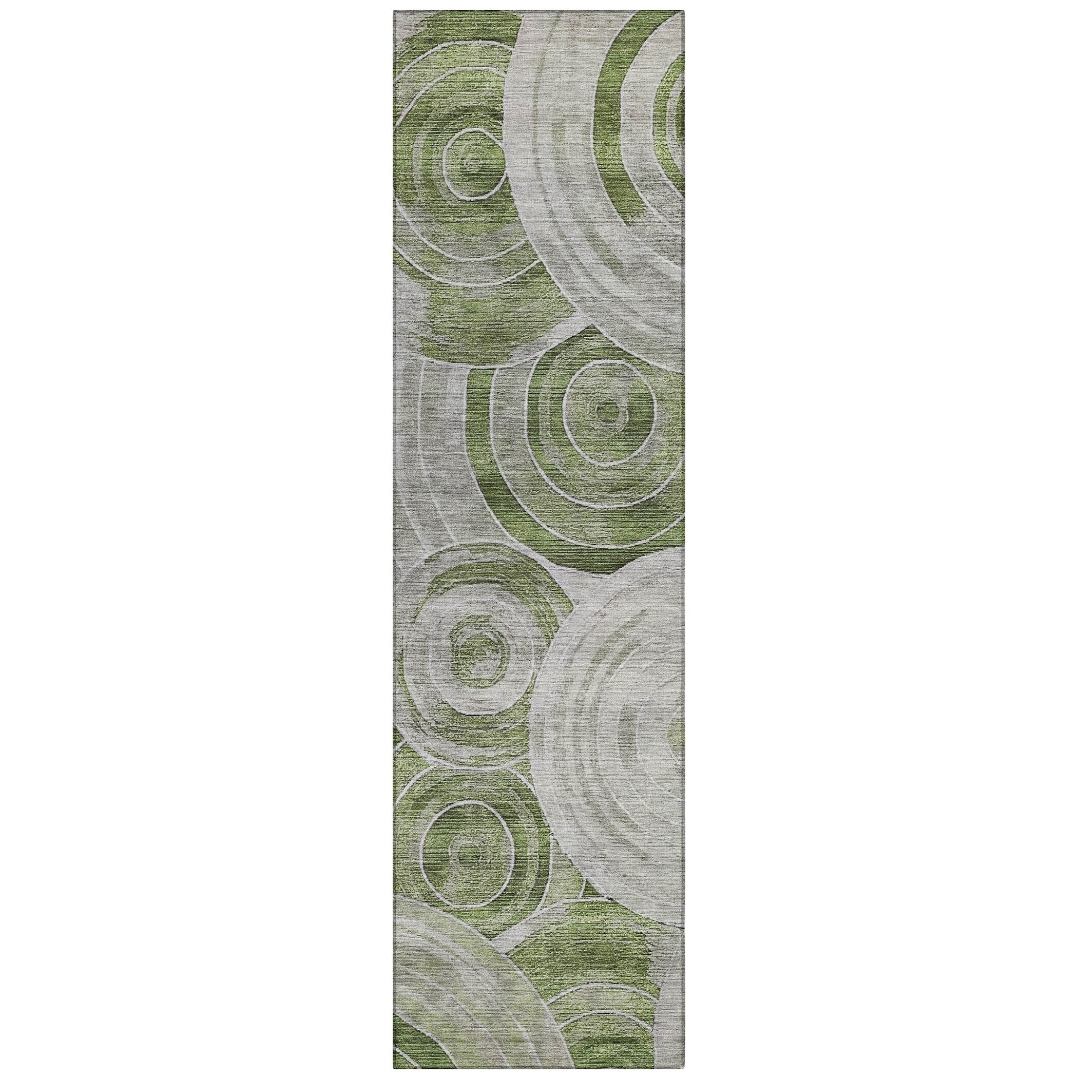 Addison Rugs ACN1750AL2X8 rugs - View #2