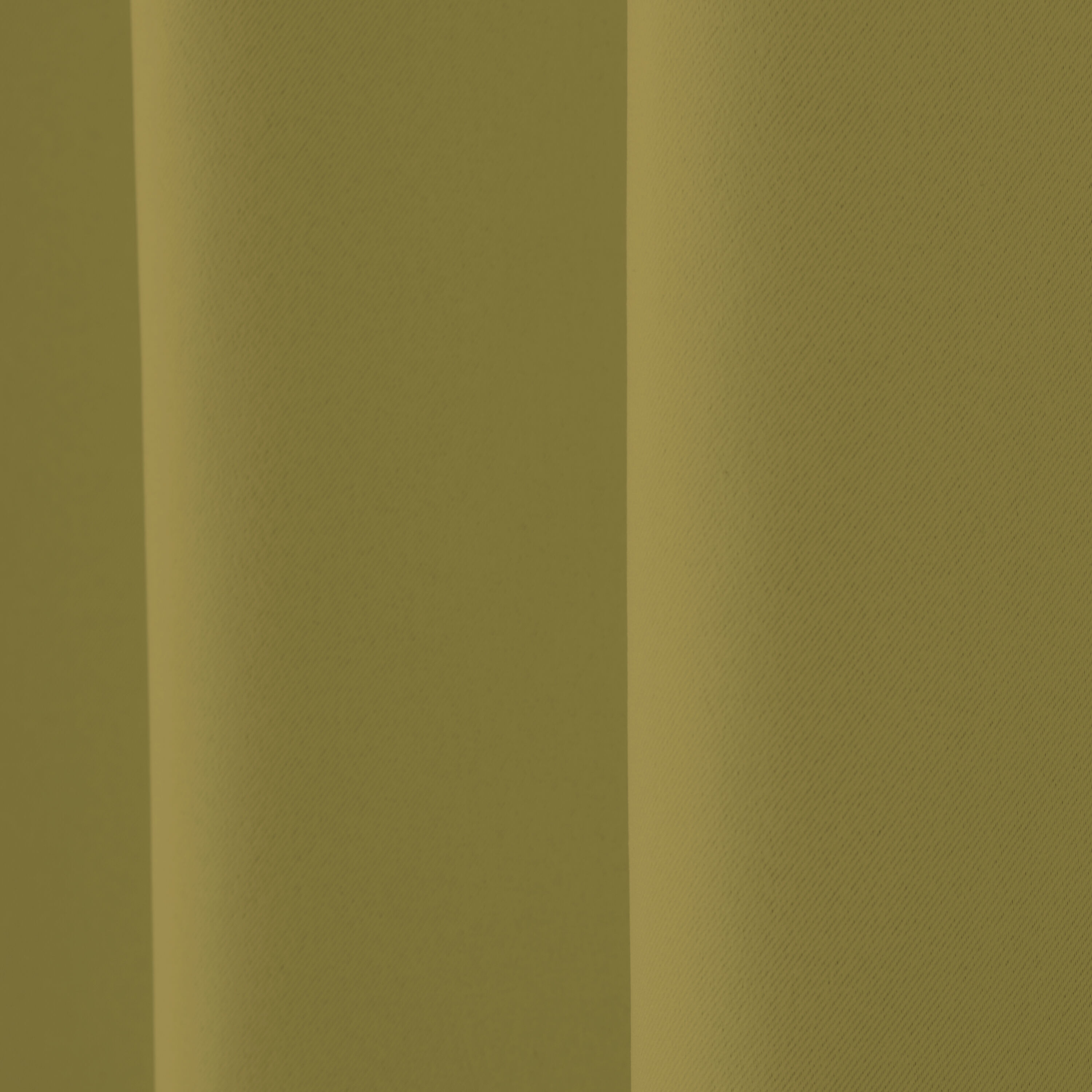 Best Home Fashion GR-WIDE-80X84-SAGE curtains - View #6