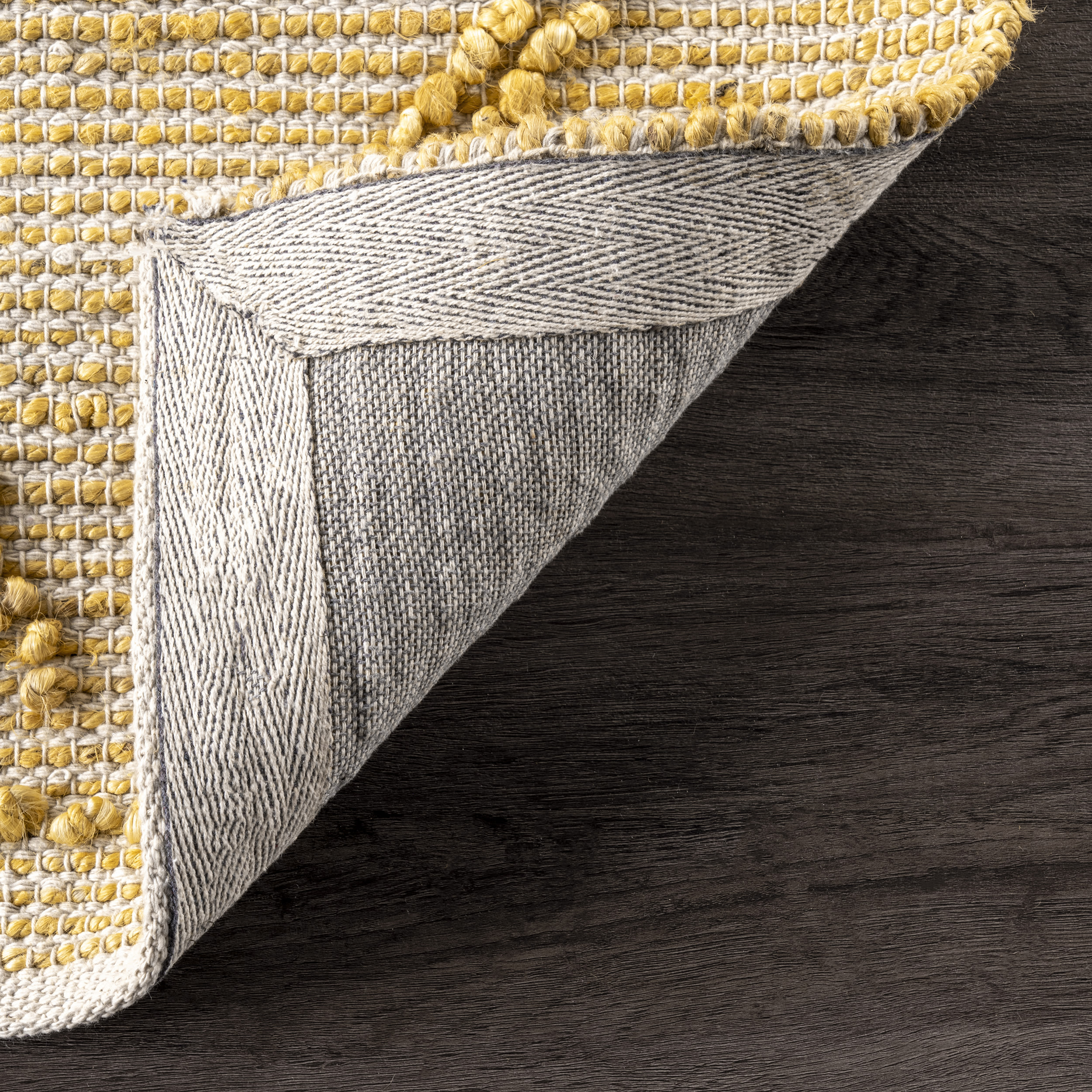 nuLOOM SMRM01C-9012 rugs - View #8