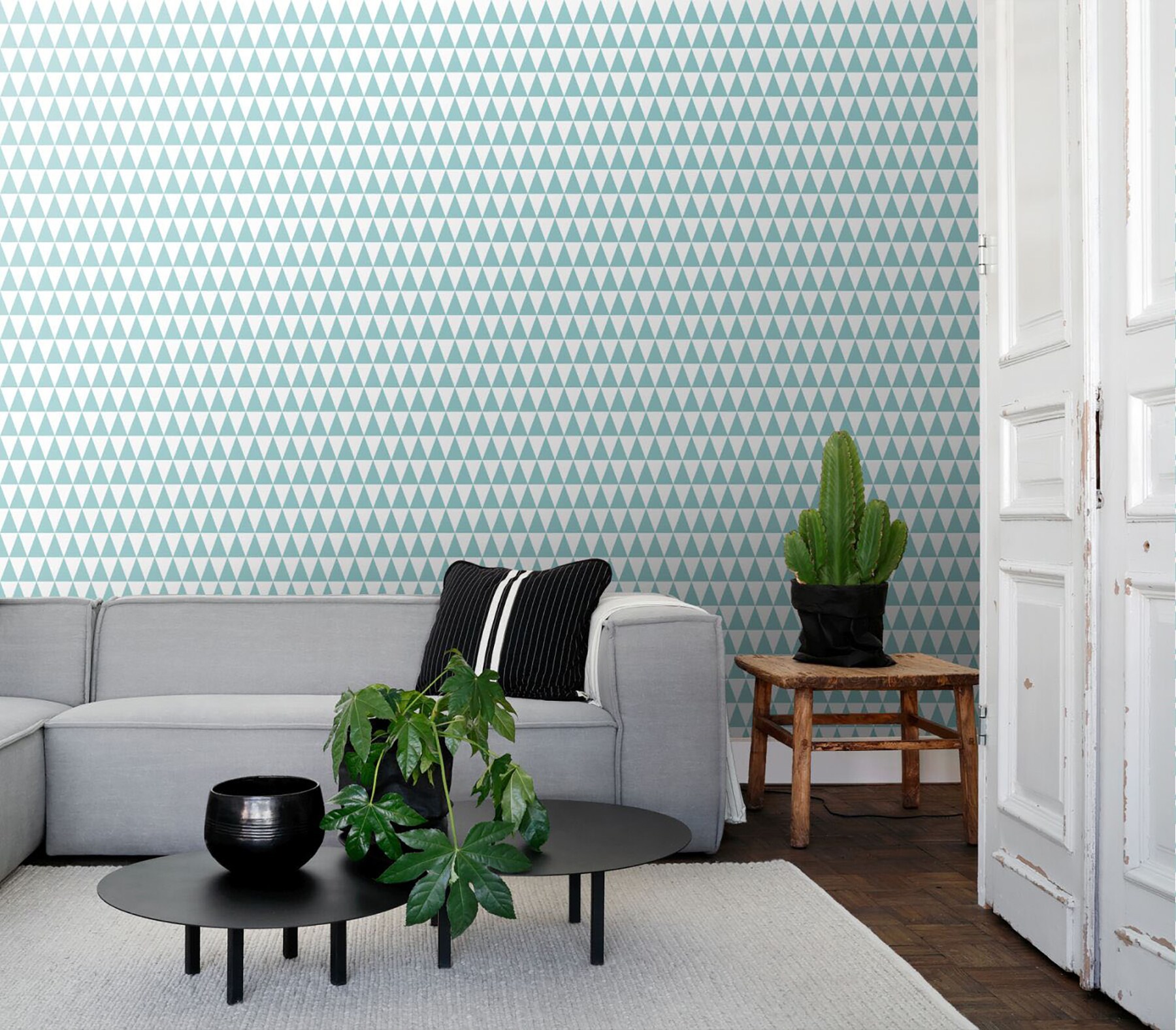 ESTA Home DD128844 wallpaper - View #4