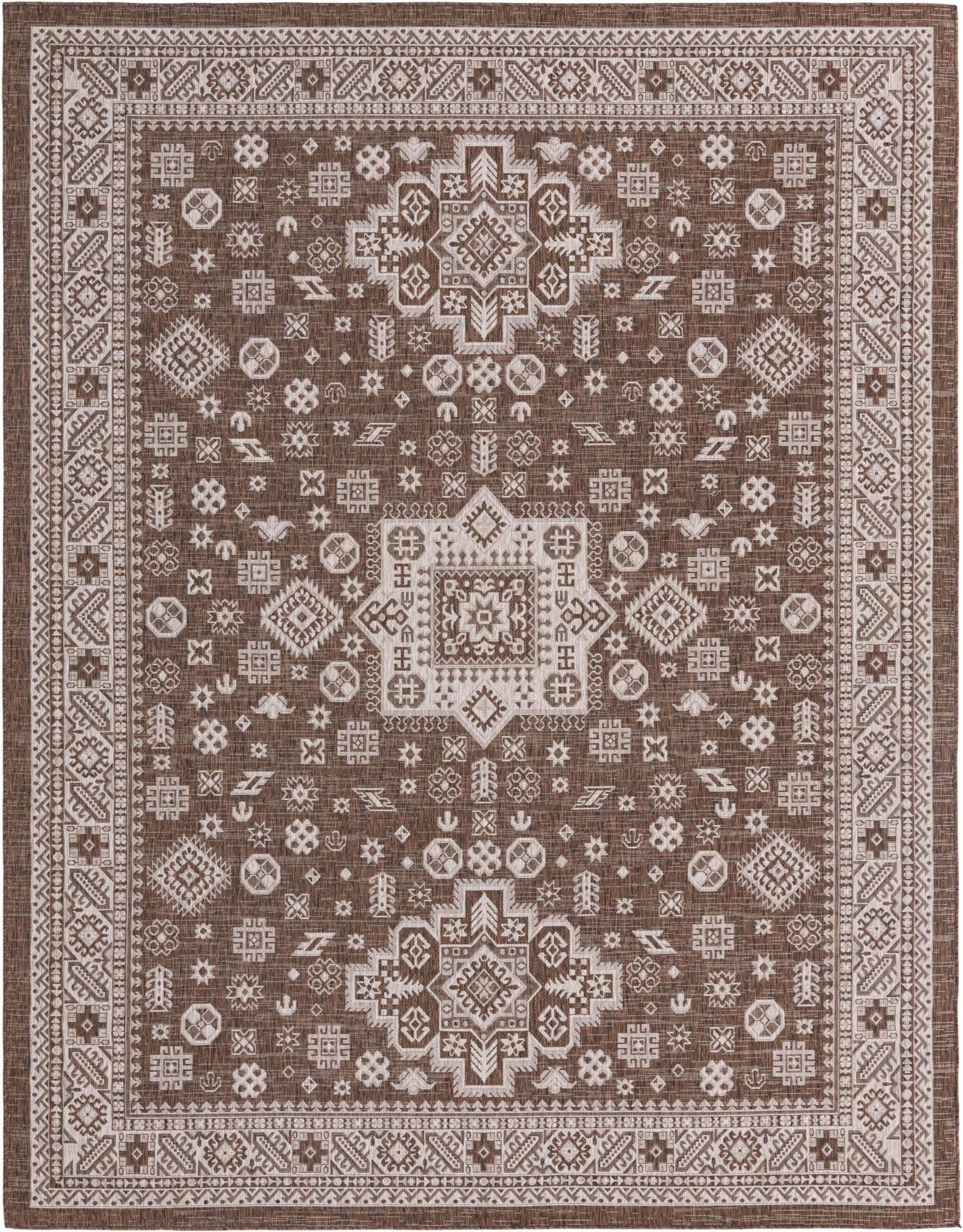 Unique Loom 3162476 rugs - View #7