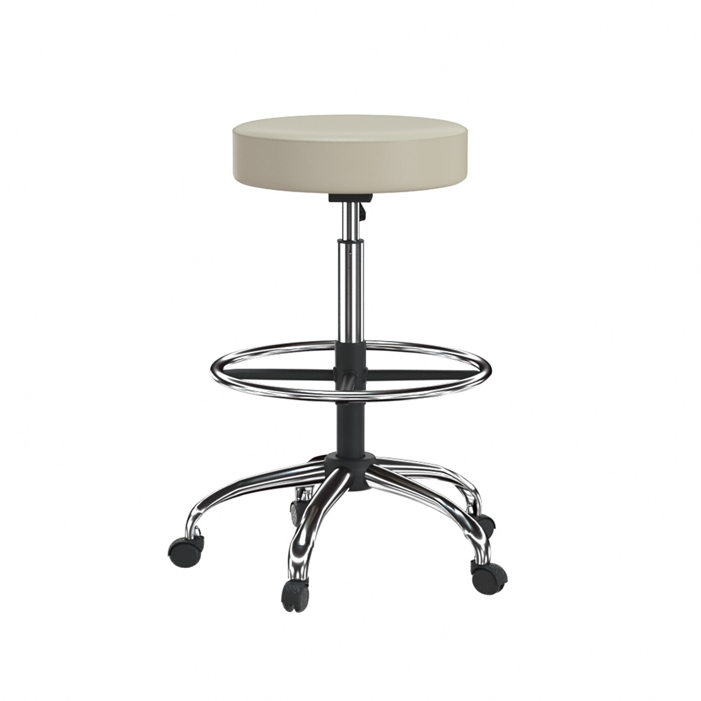 Boss Office Products B16240-BG Office-Chairs - View #6