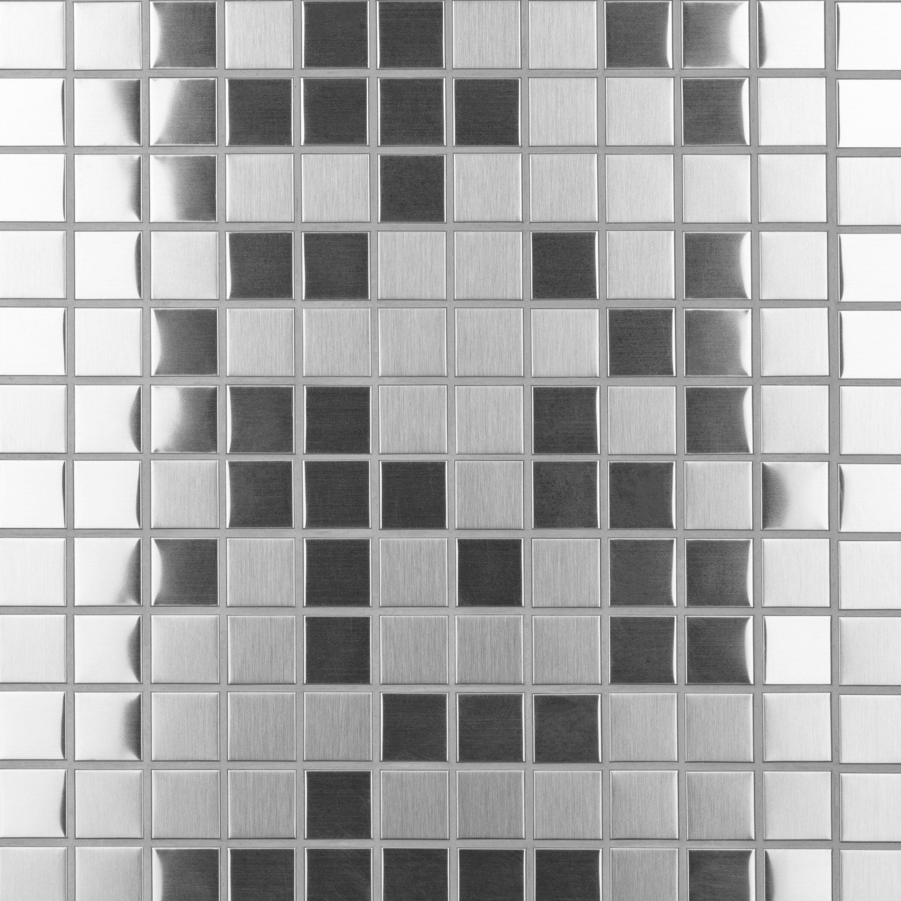 Affinity Tile S1MDMSSSQ1 Tile-Samples - View #6