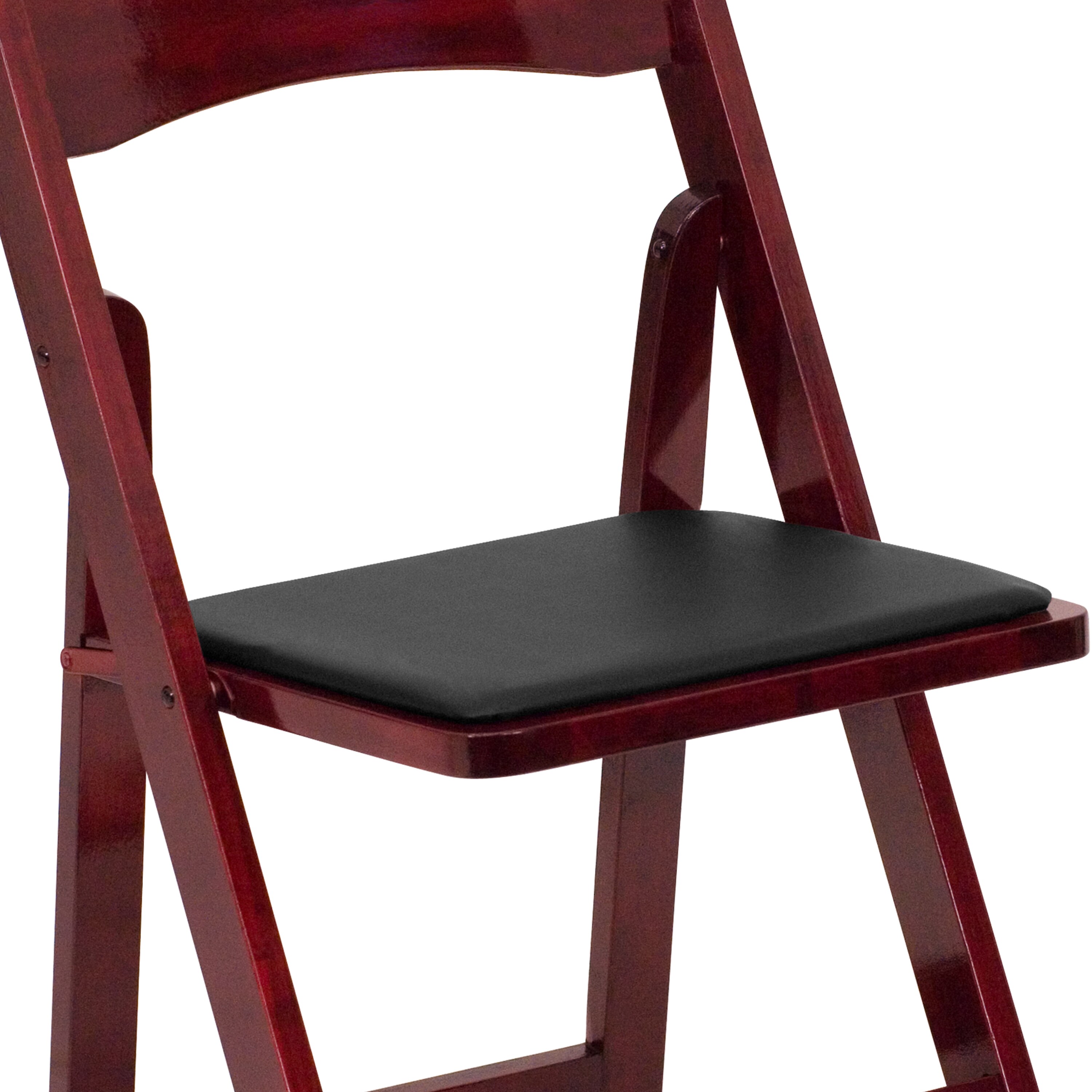 Flash Furniture 847254016315 Folding-Chairs - View #10