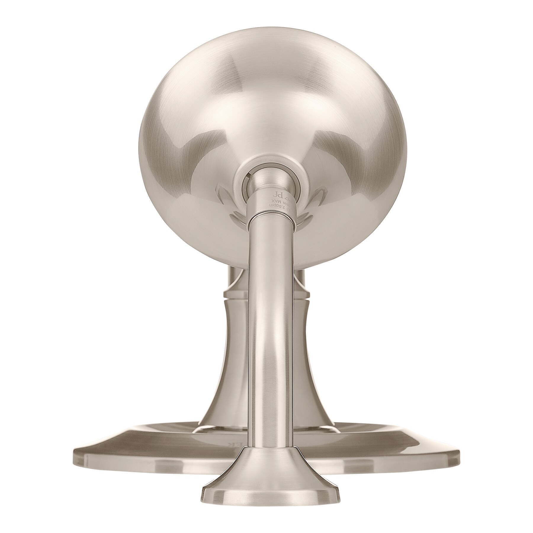 Pfister LG89-8TRK Tub-Shower-Faucets - View #4
