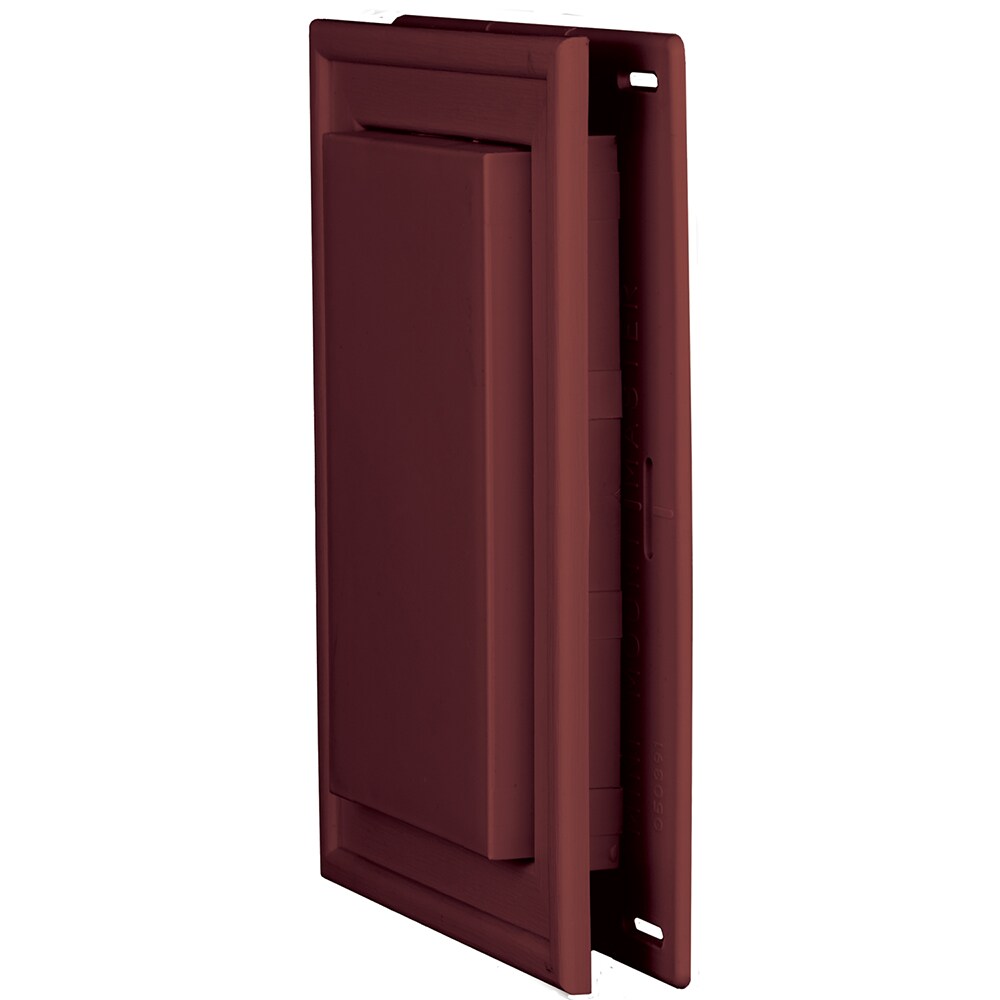 Builders Edge 130130001078 Mounting-Blocks - View #3