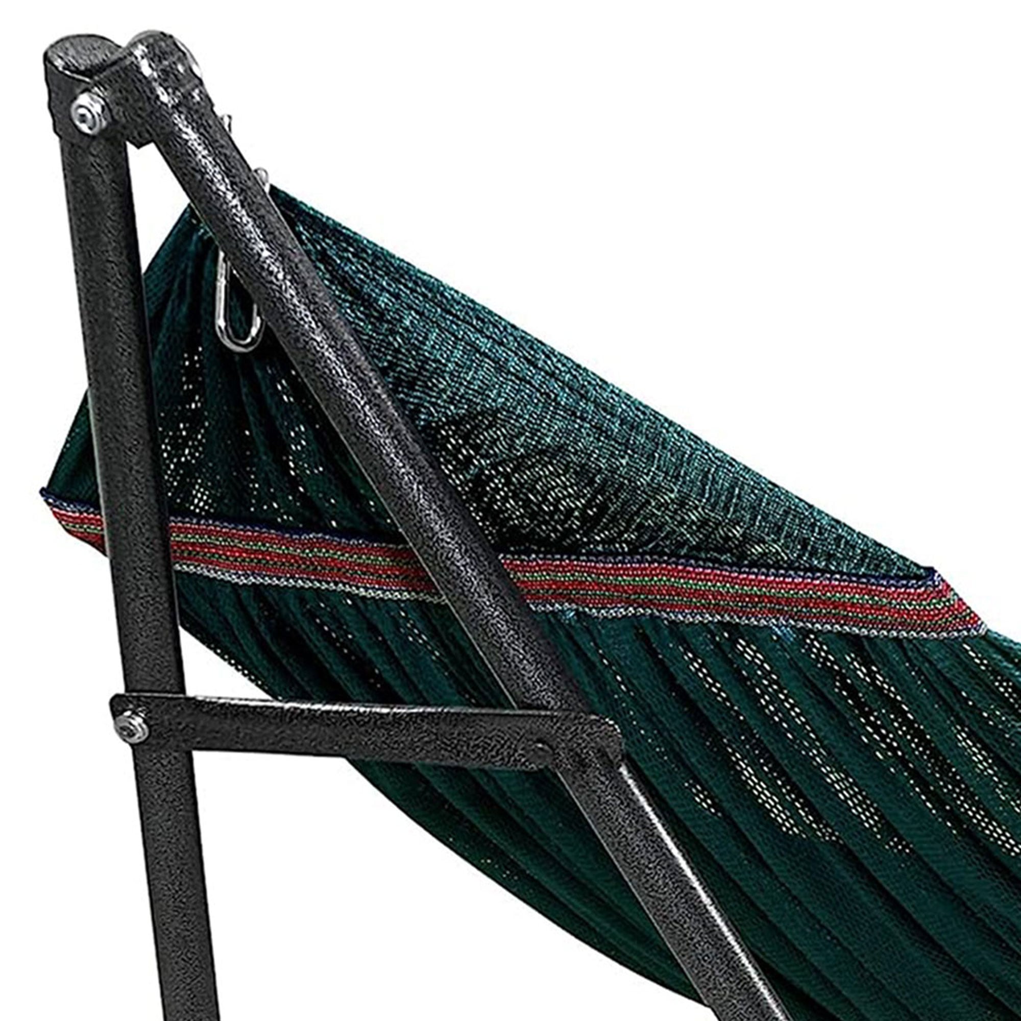 Tranquillo 321625 hammocks - View #4