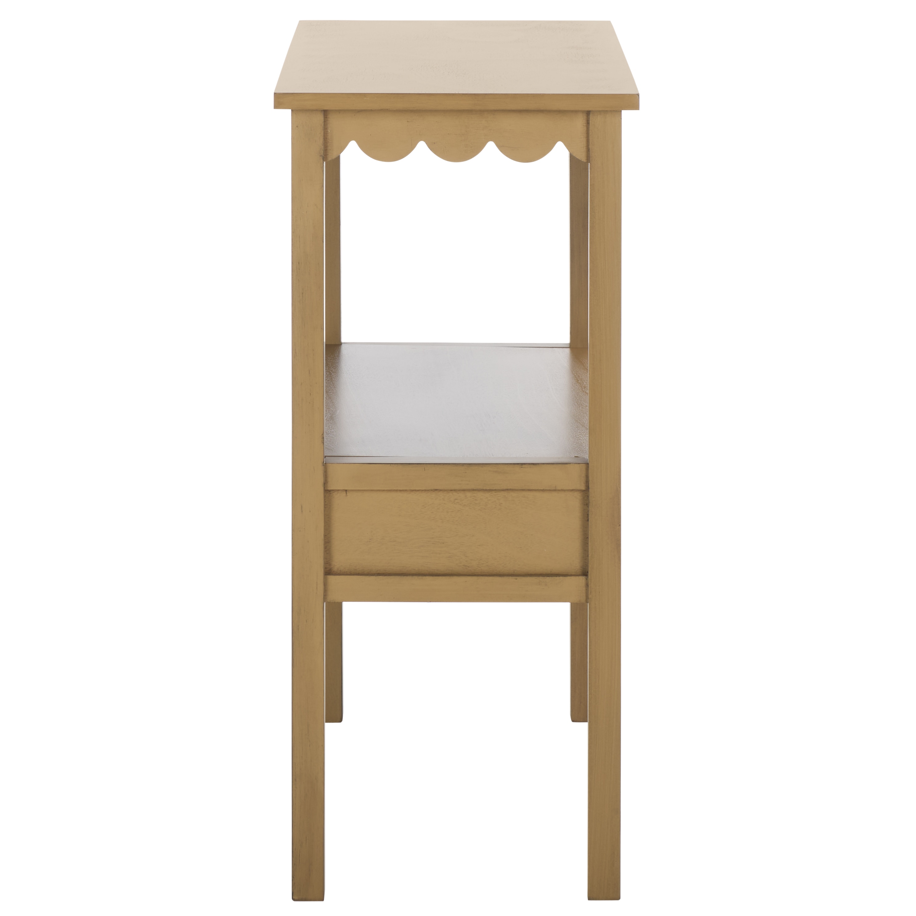 Safavieh ACC5726C Accent-Table-Sets - View #11