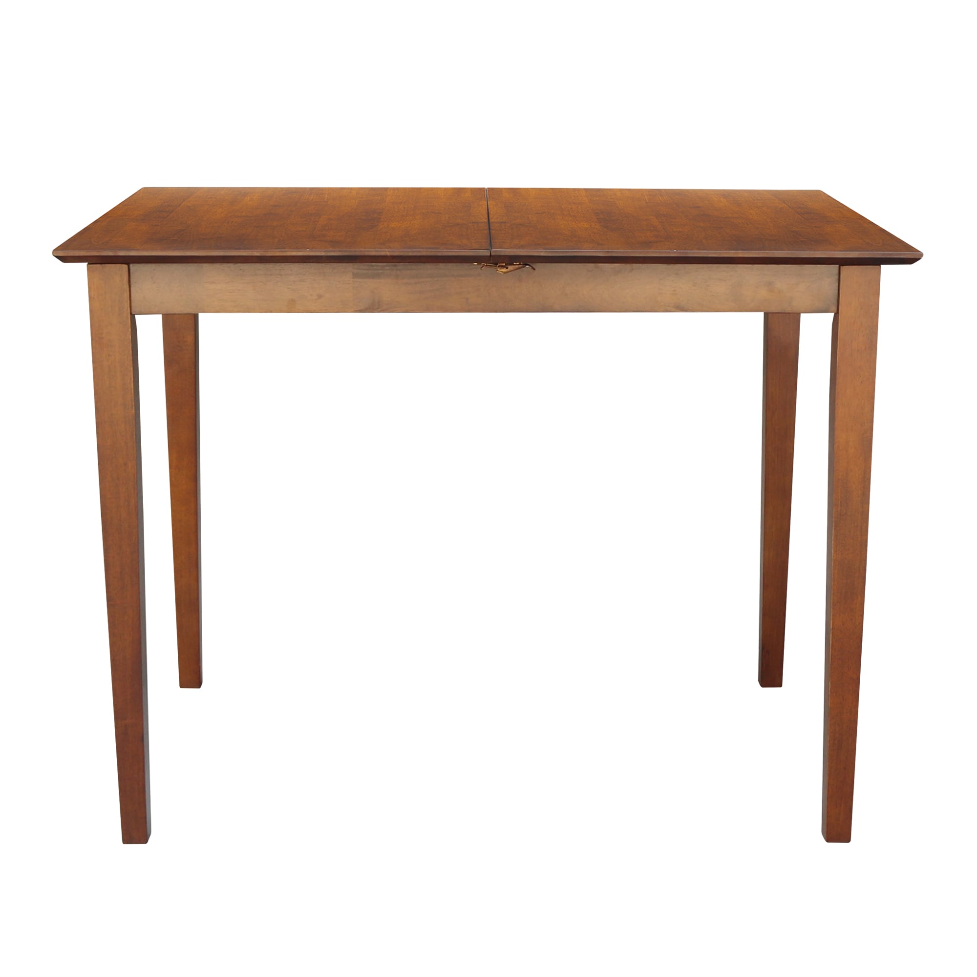 International Concepts K581-T32X-36S Dining-Tables - View #2