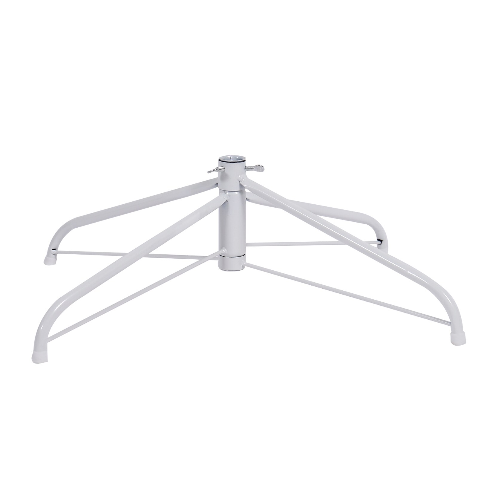 AAZJ JYB-CM33535 Artificial-Christmas-Trees - View #6