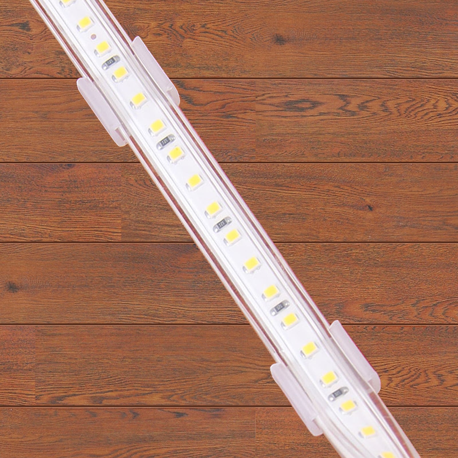 Unique Bargains S26050800UX6821 Mending-Plates-Brackets-Braces - View #5