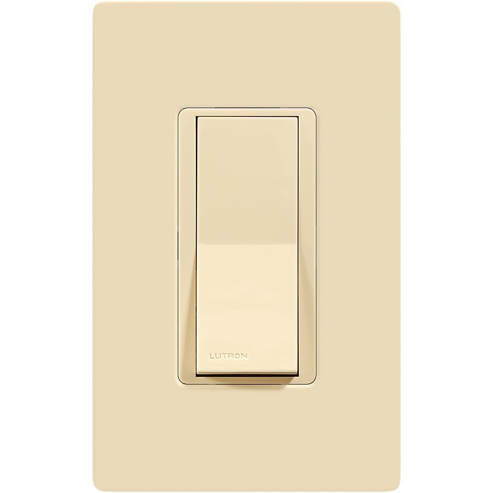 Lutron CA-4PS-IV Lighting-Controls - View #2
