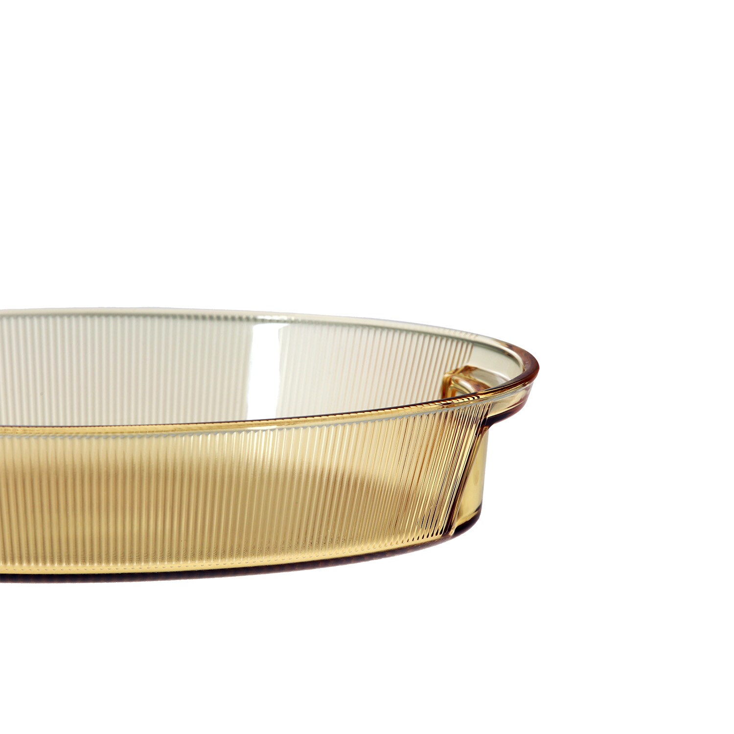 SharpChef SC7656 bakeware - View #5
