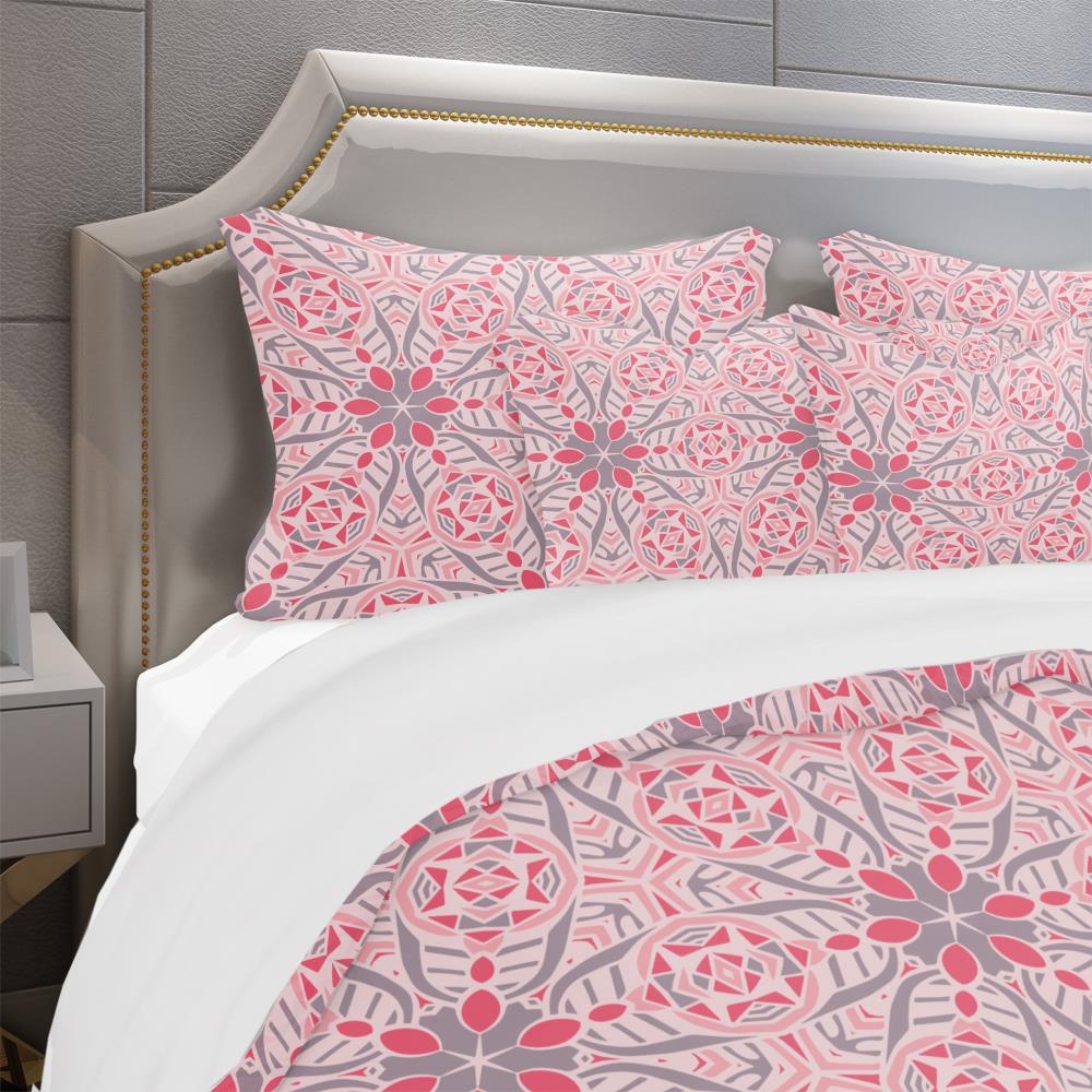Designart BED18696-K bedding - View #4