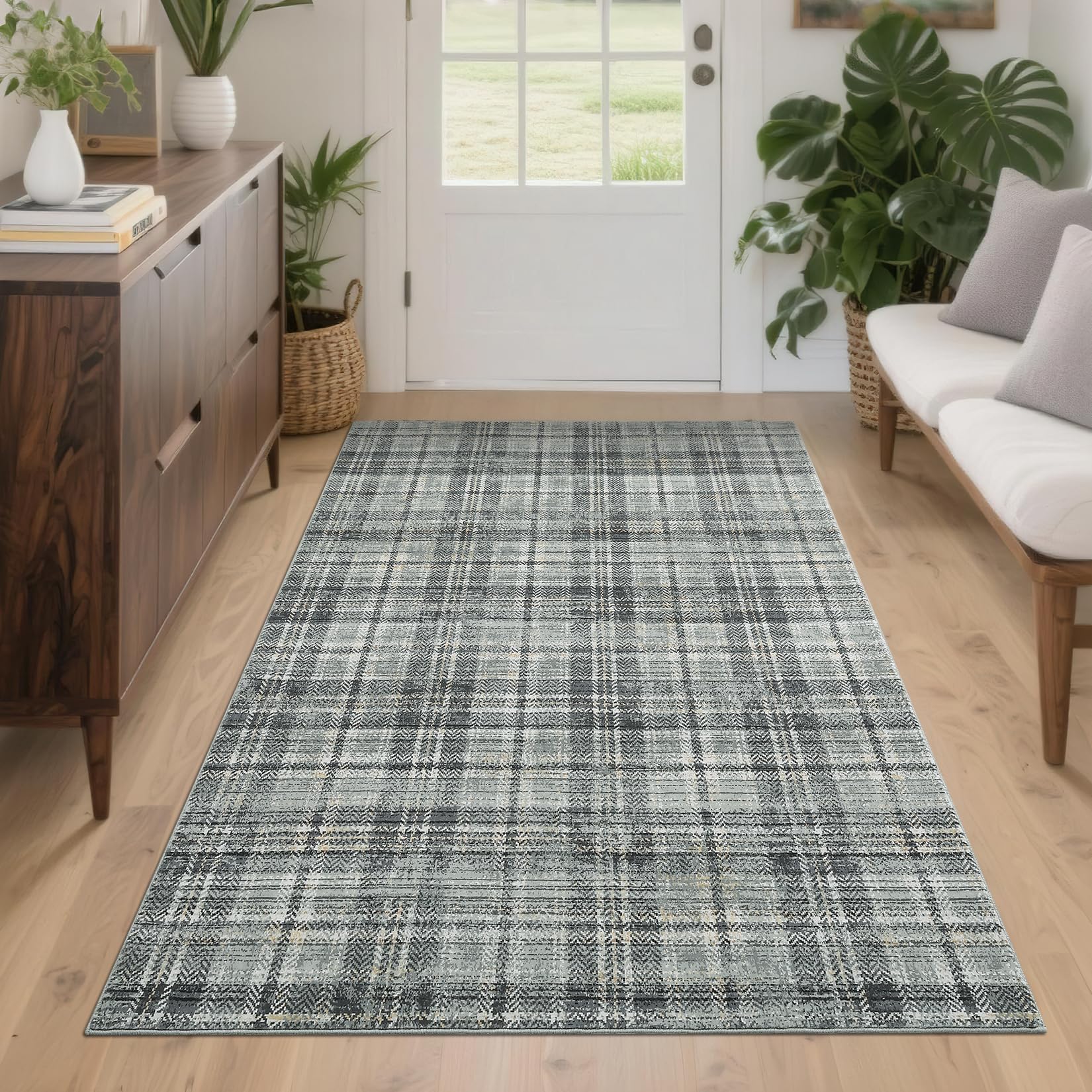 DEXSO CHU91GULKOK0TOD rugs - View #4