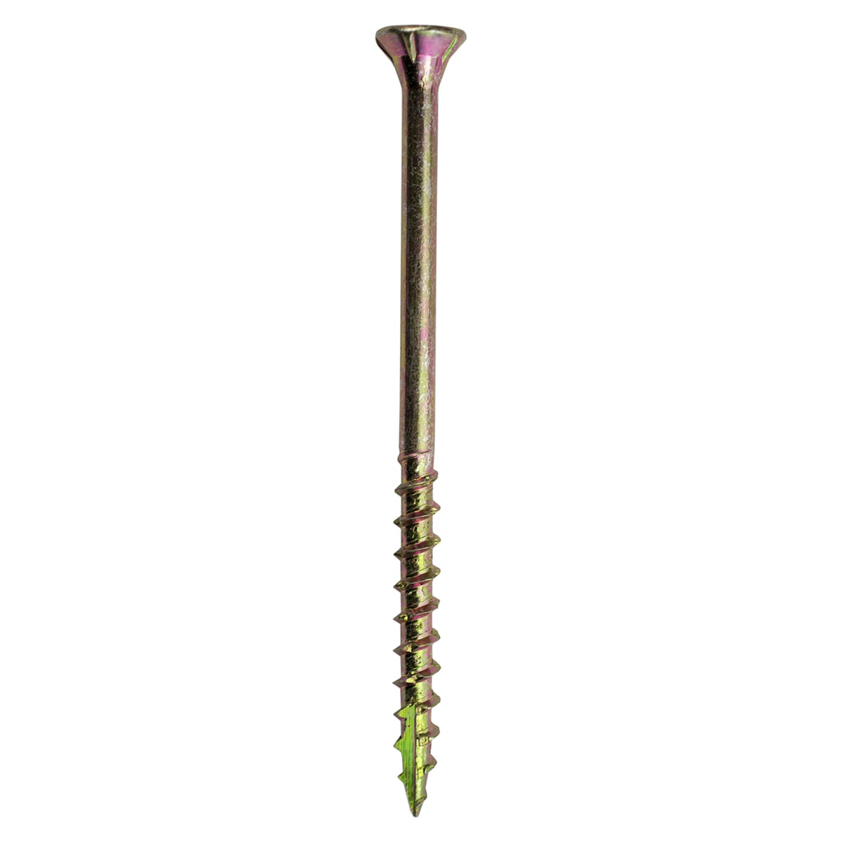 Grip-Rite 3GCS1 Wood-Screws - View #2