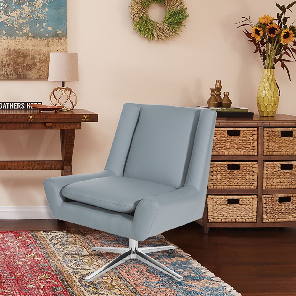 Office Star Products FLH5969AL-U42 Office-Chairs - View #8