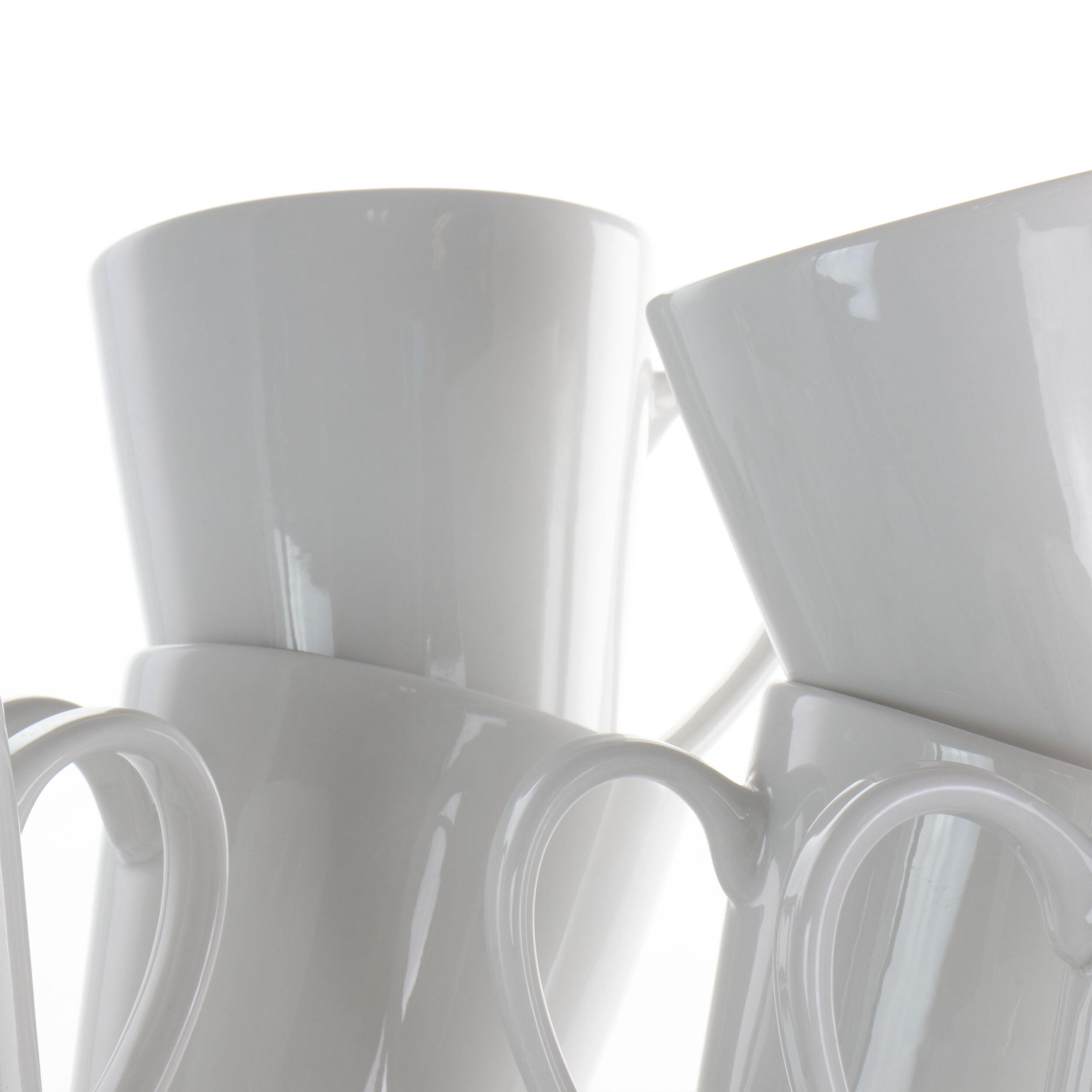 Elama 962114708M drinkware - Thumbnail View #4