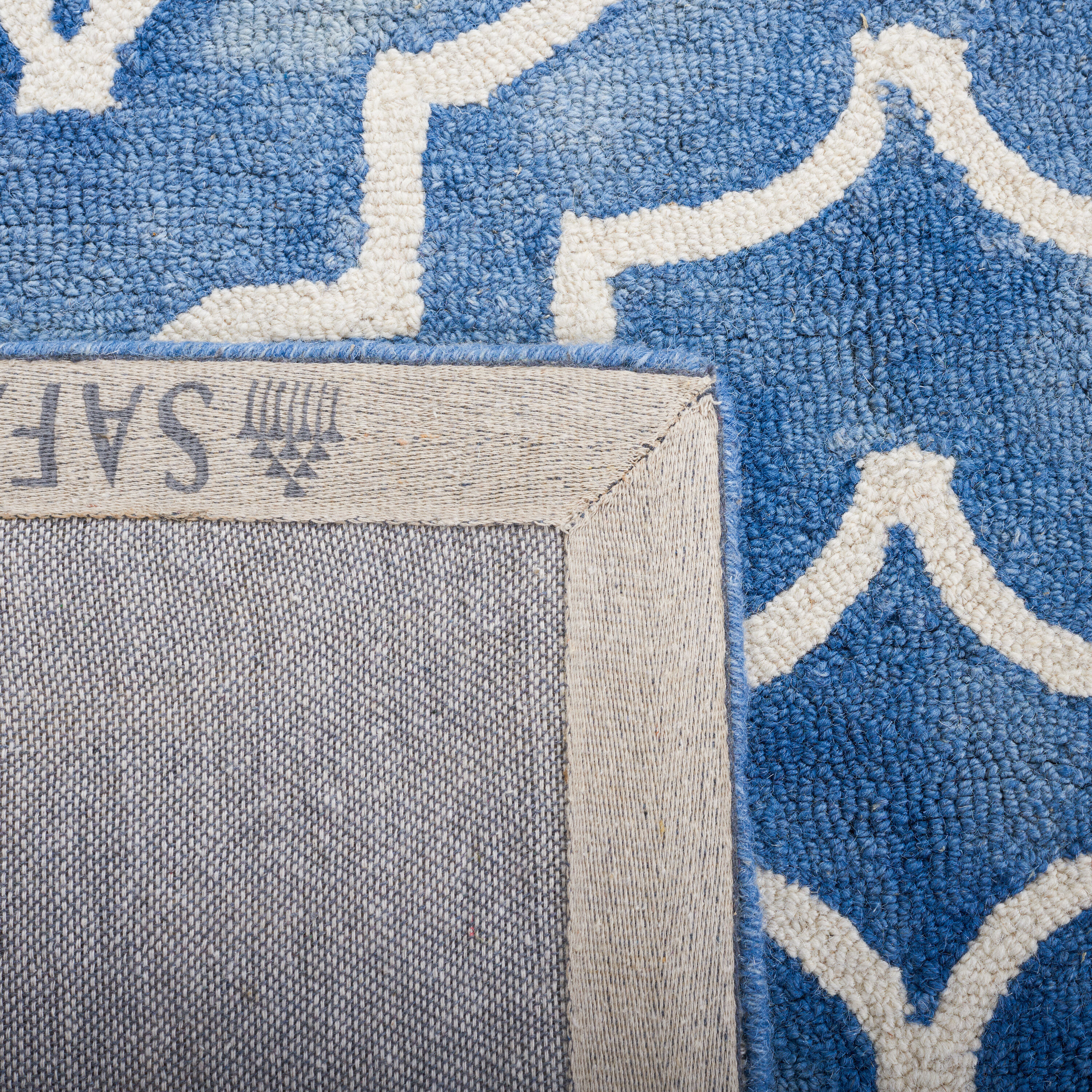 Safavieh DDY538K-6 rugs - View #3