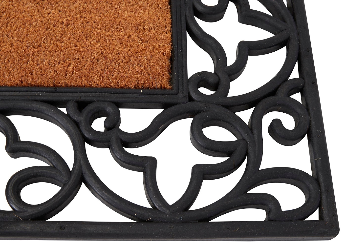 Envelor EN-IG-41522 Mats-Cat - View #4