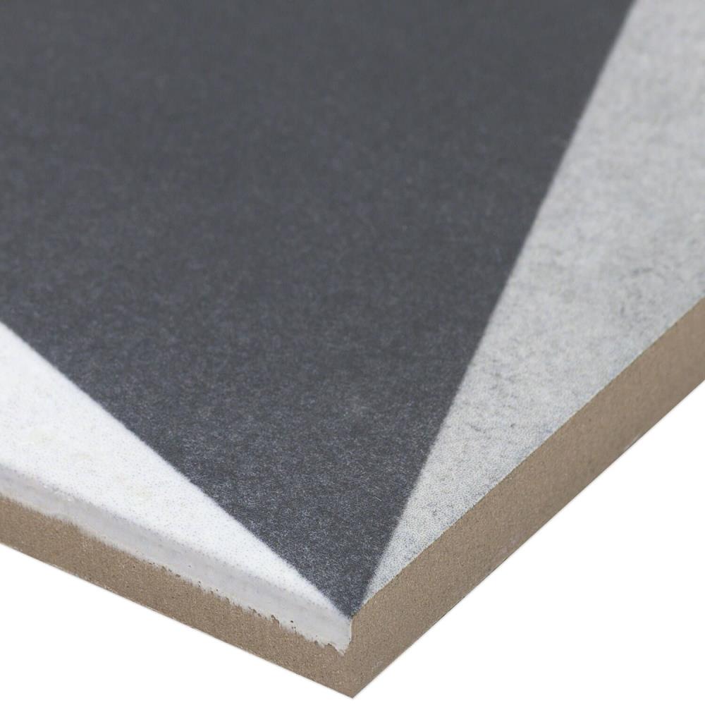 Artmore Tile EXT3RD101331 Ceramic-Tile - View #9