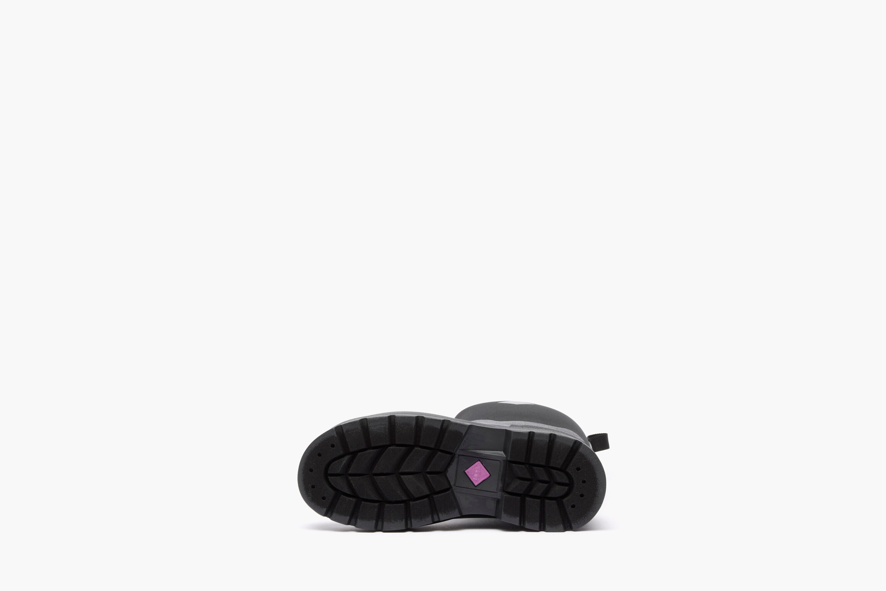 The Original Muck Boot Company WCHT000  M  100 footwear - View #6