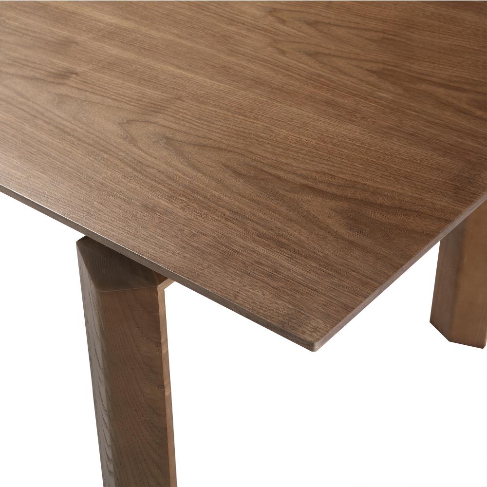 Armen Living SETTVDIWAPKGR Dining-Sets - View #4