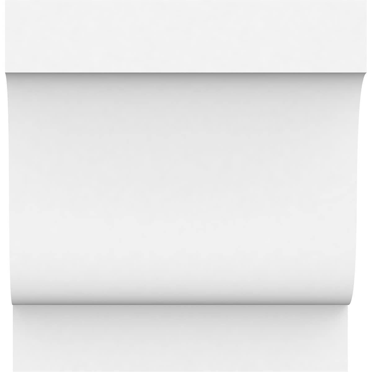 Ekena Millwork CORP07X04X08NEW corbels - View #2