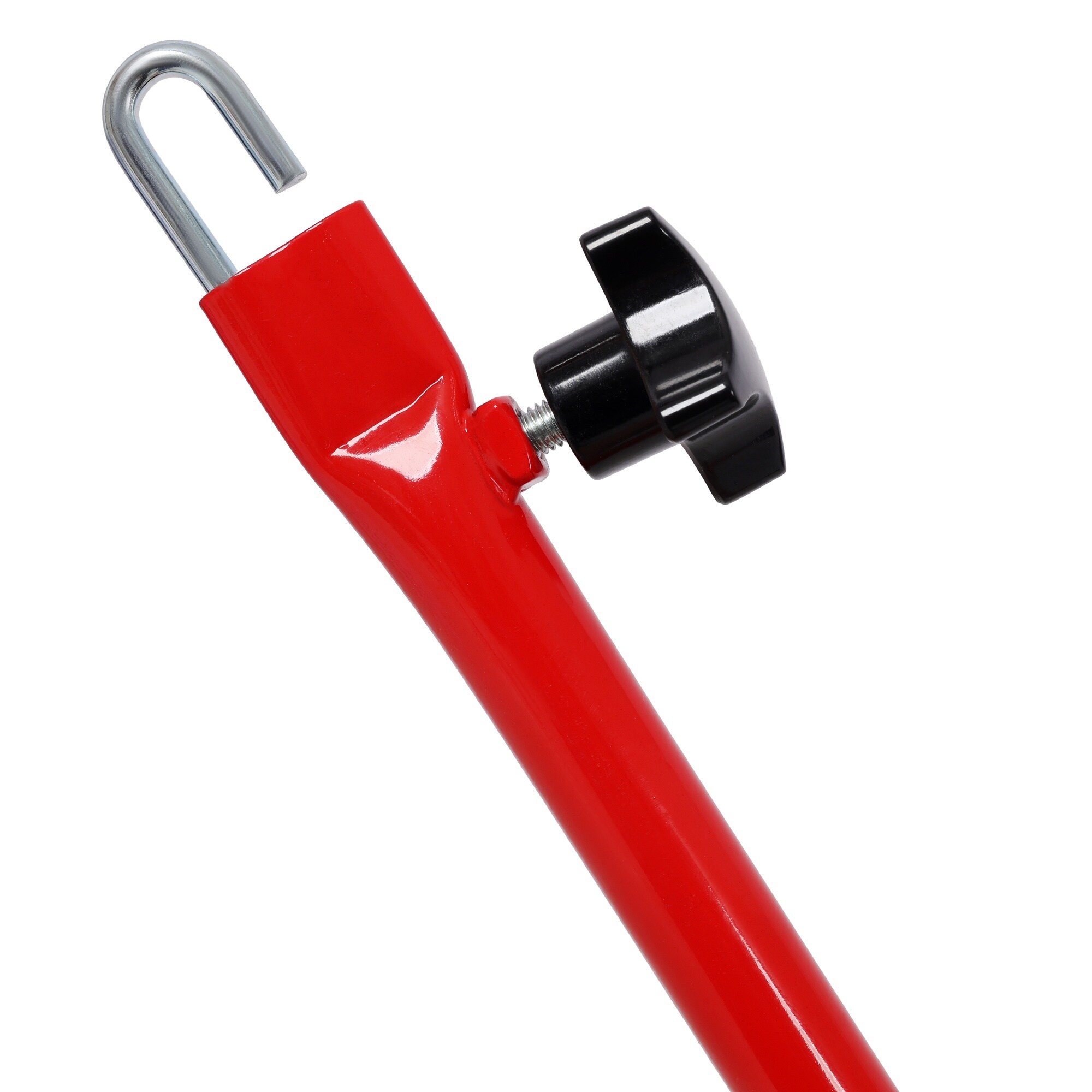 Numhew NHDREW022151 Shop-Equipment - View #4