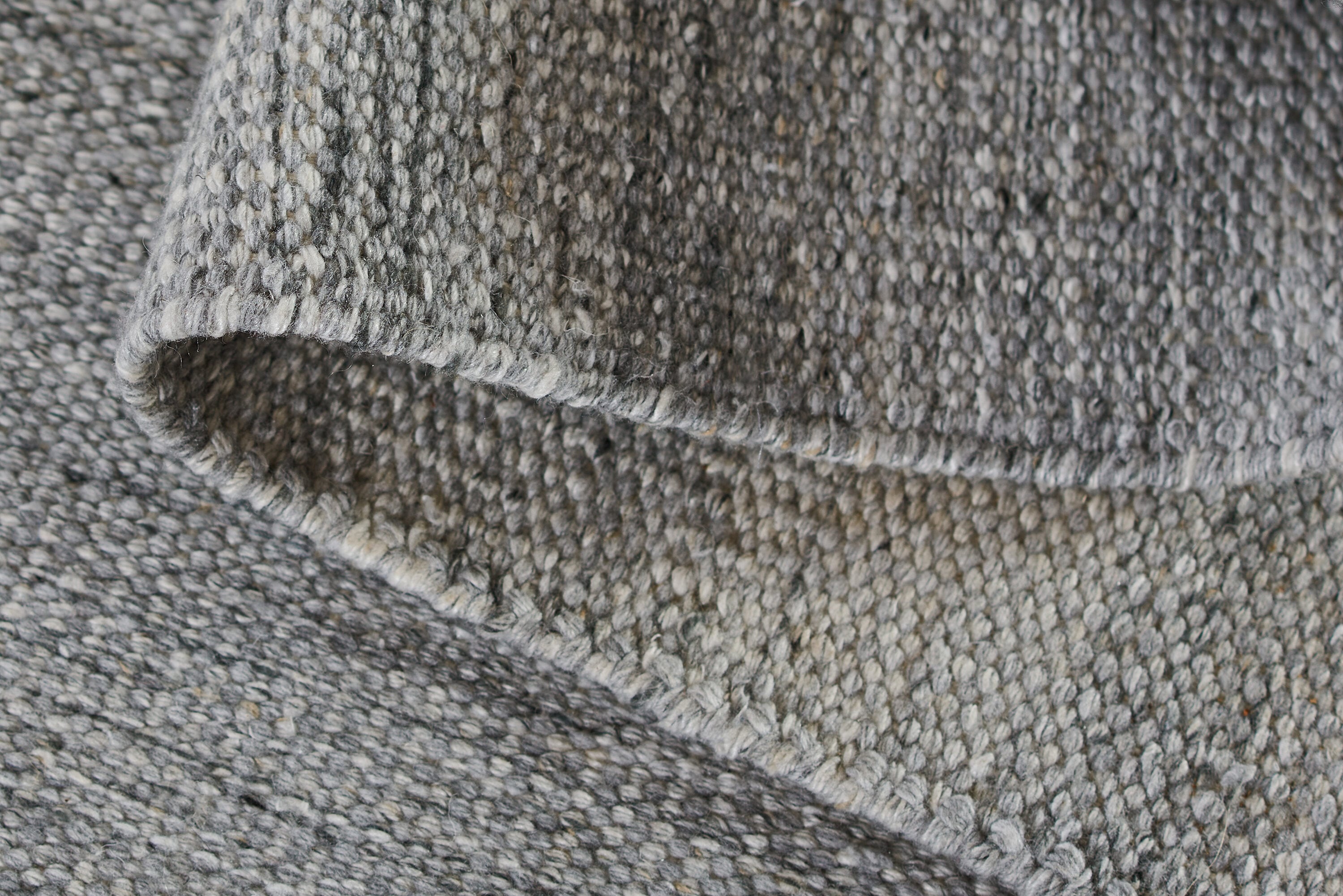 Momeni COVE0CV-01SVL2380 rugs - View #3