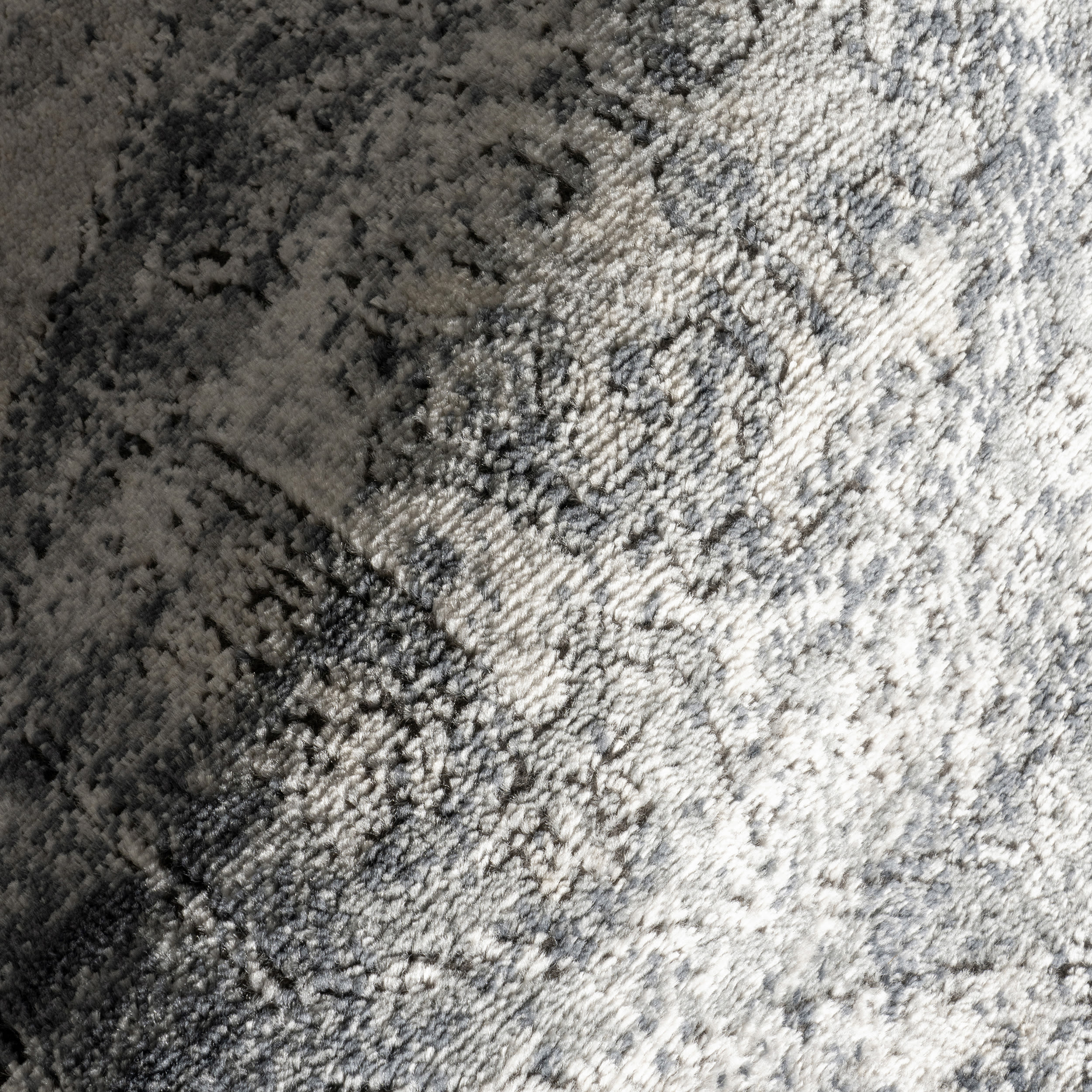 nuLOOM KKNT04A-305 rugs - View #11