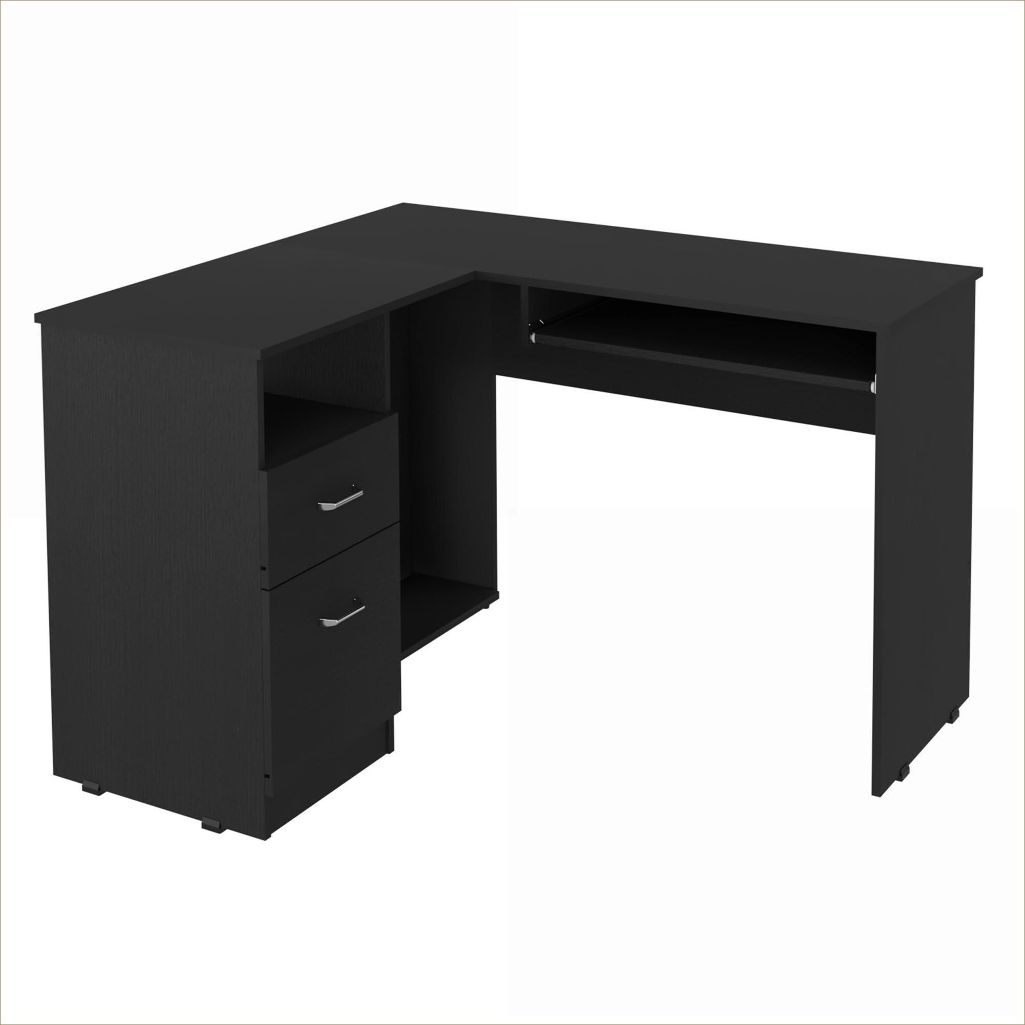 Watnature CP68Y576W2E3 desks - View #7