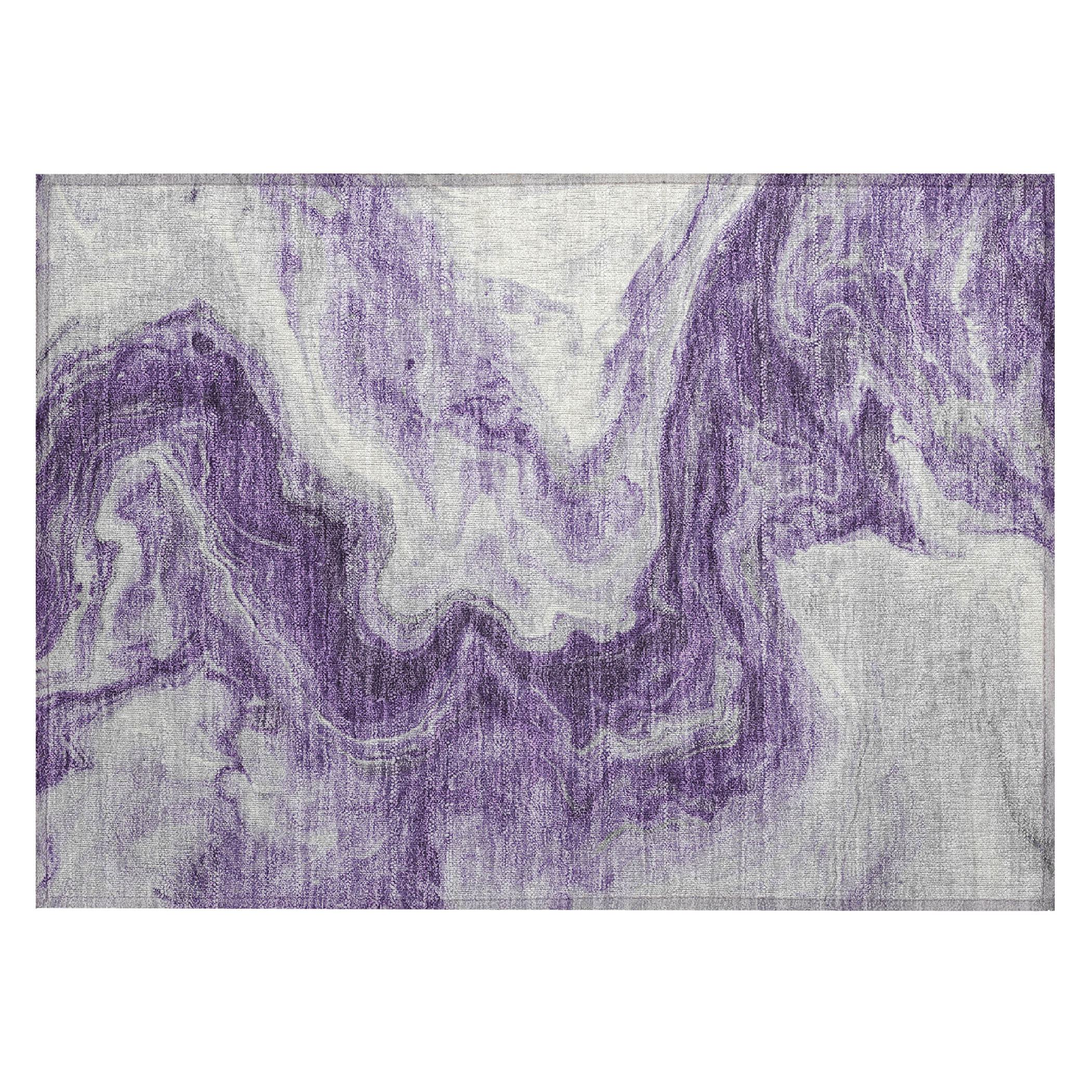 Addison Rugs ACN1706PP20X30 rugs - View #2