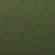 Green - 9' x 9'