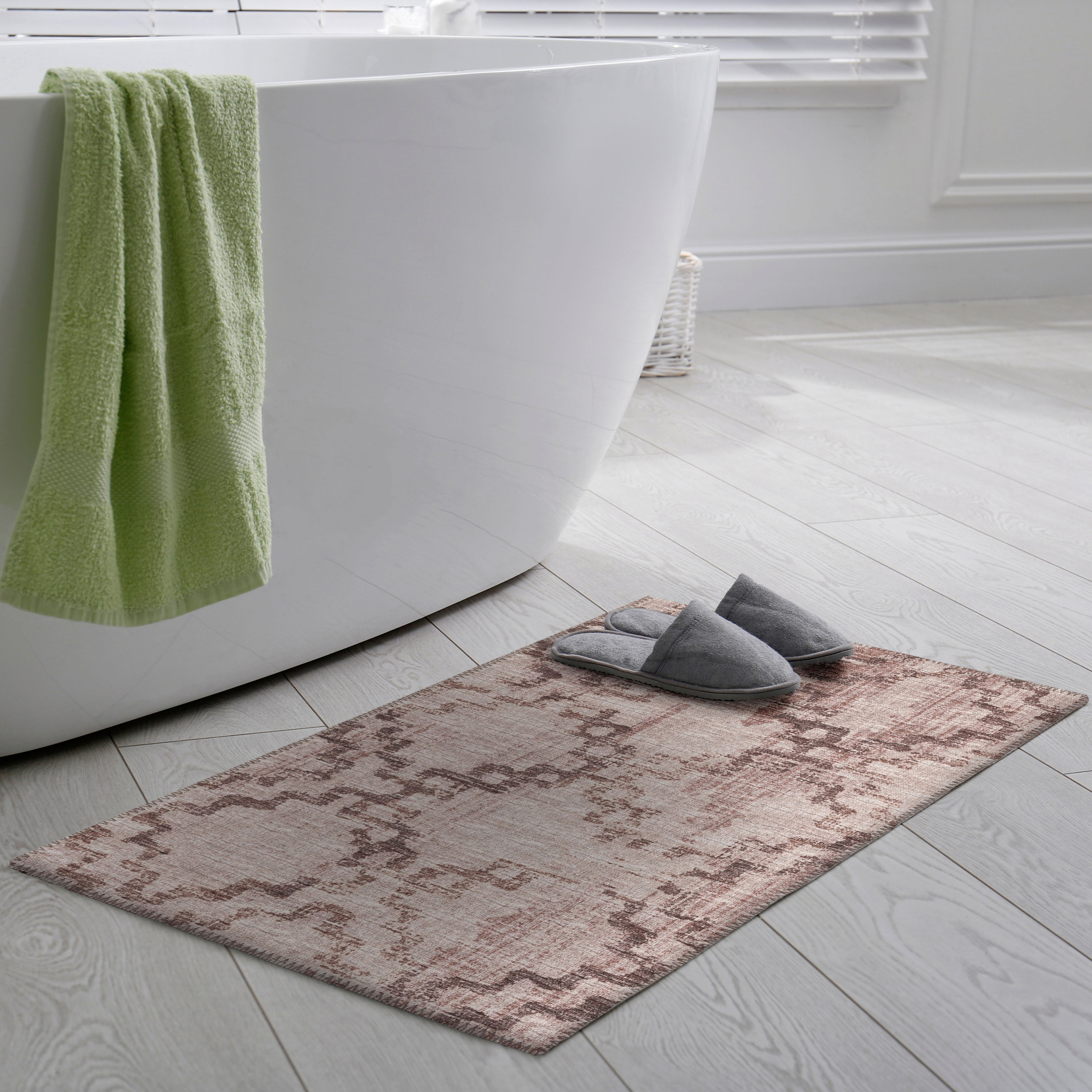 Addison Rugs AYU45MO20X30 rugs - View #2